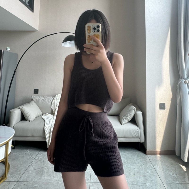 Alo Shorts Alo yoga Alo Shorts