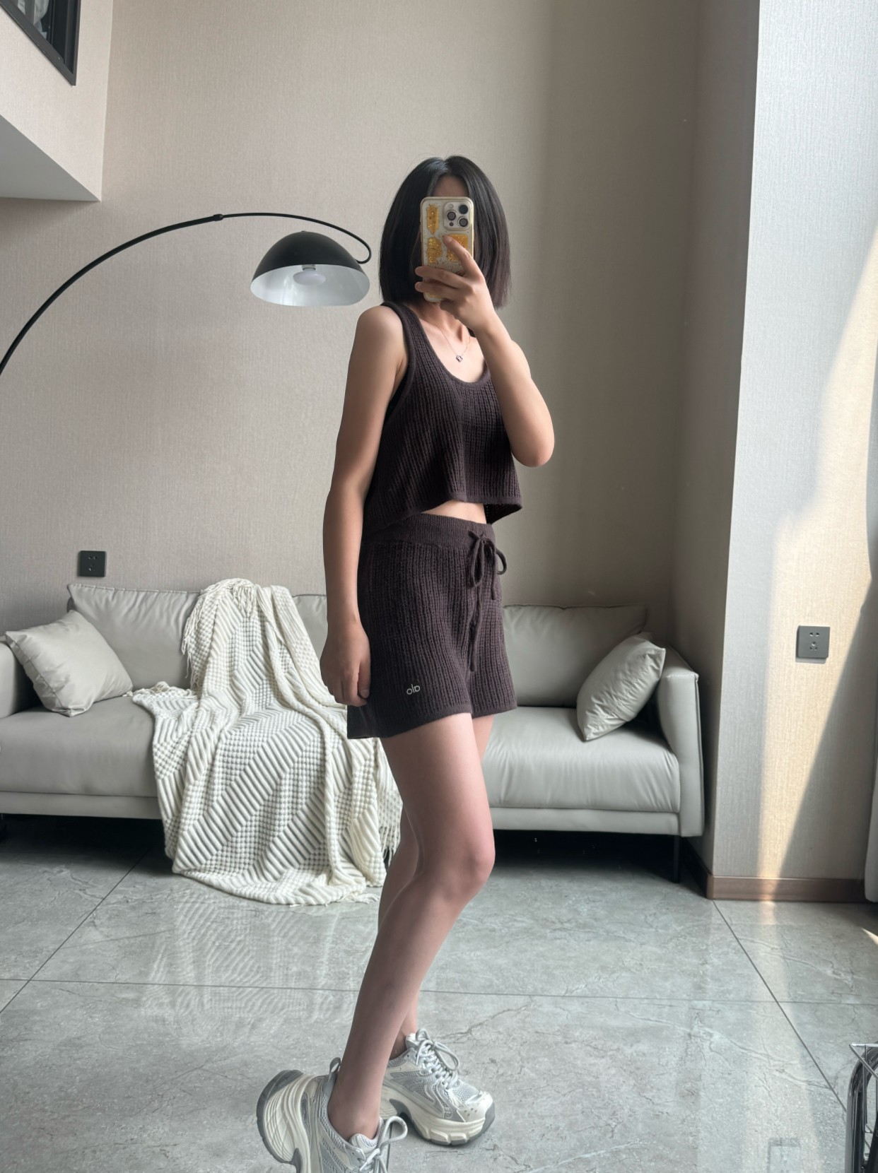 Alo Shorts Alo yoga Alo Shorts