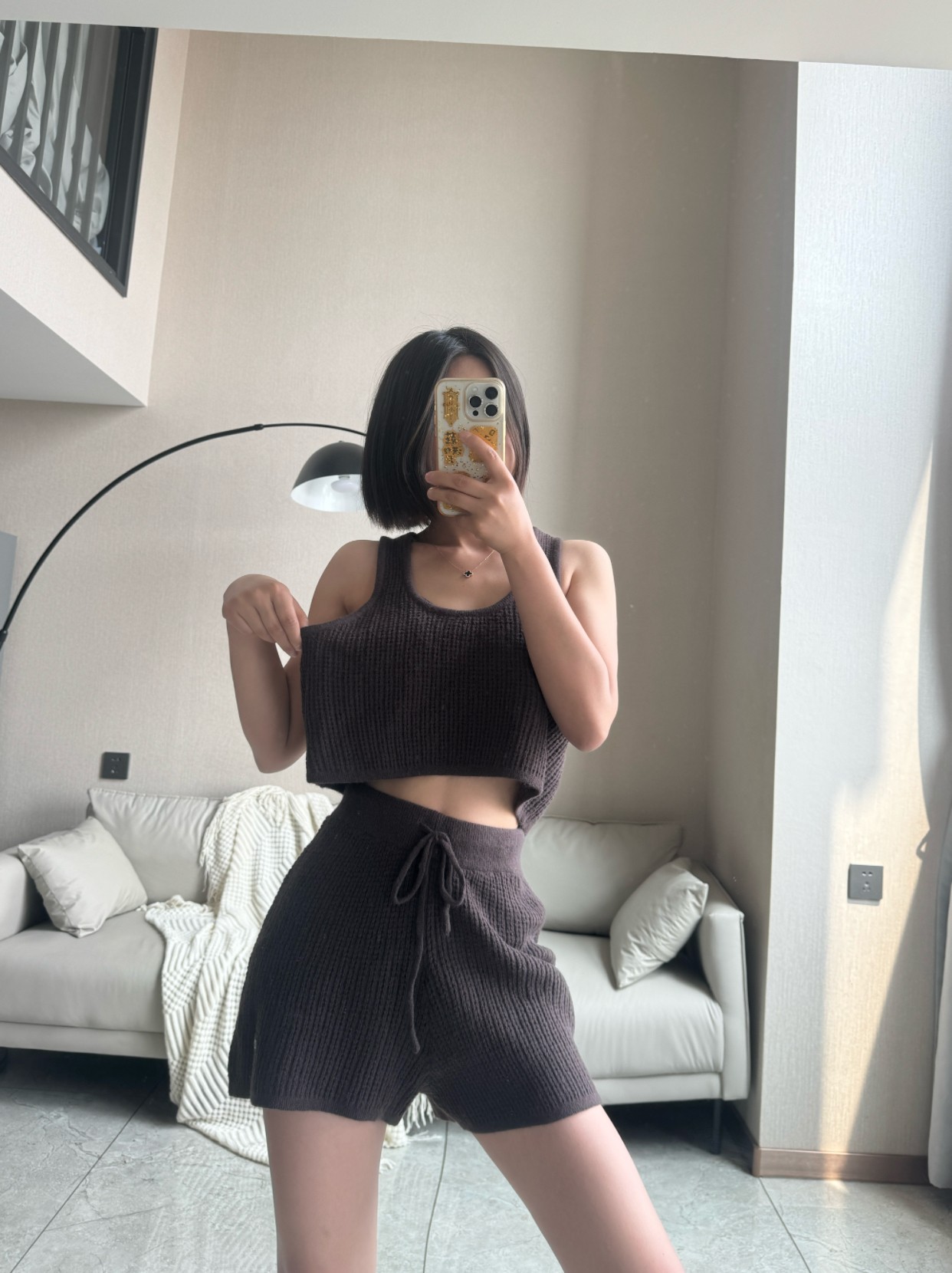 Alo Shorts Alo yoga Alo Shorts