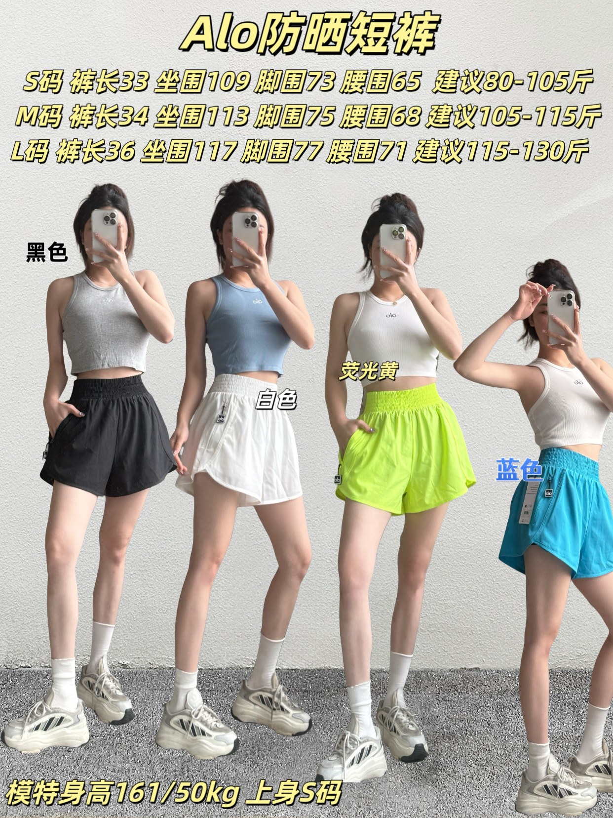 Alo Shorts Alo yoga Women s