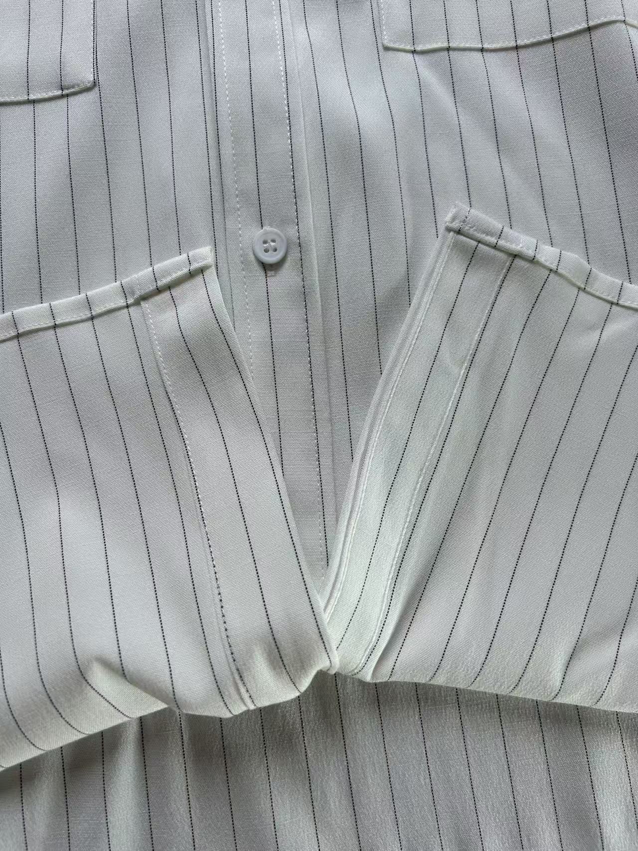 Alo Shorts alo yoga POLO