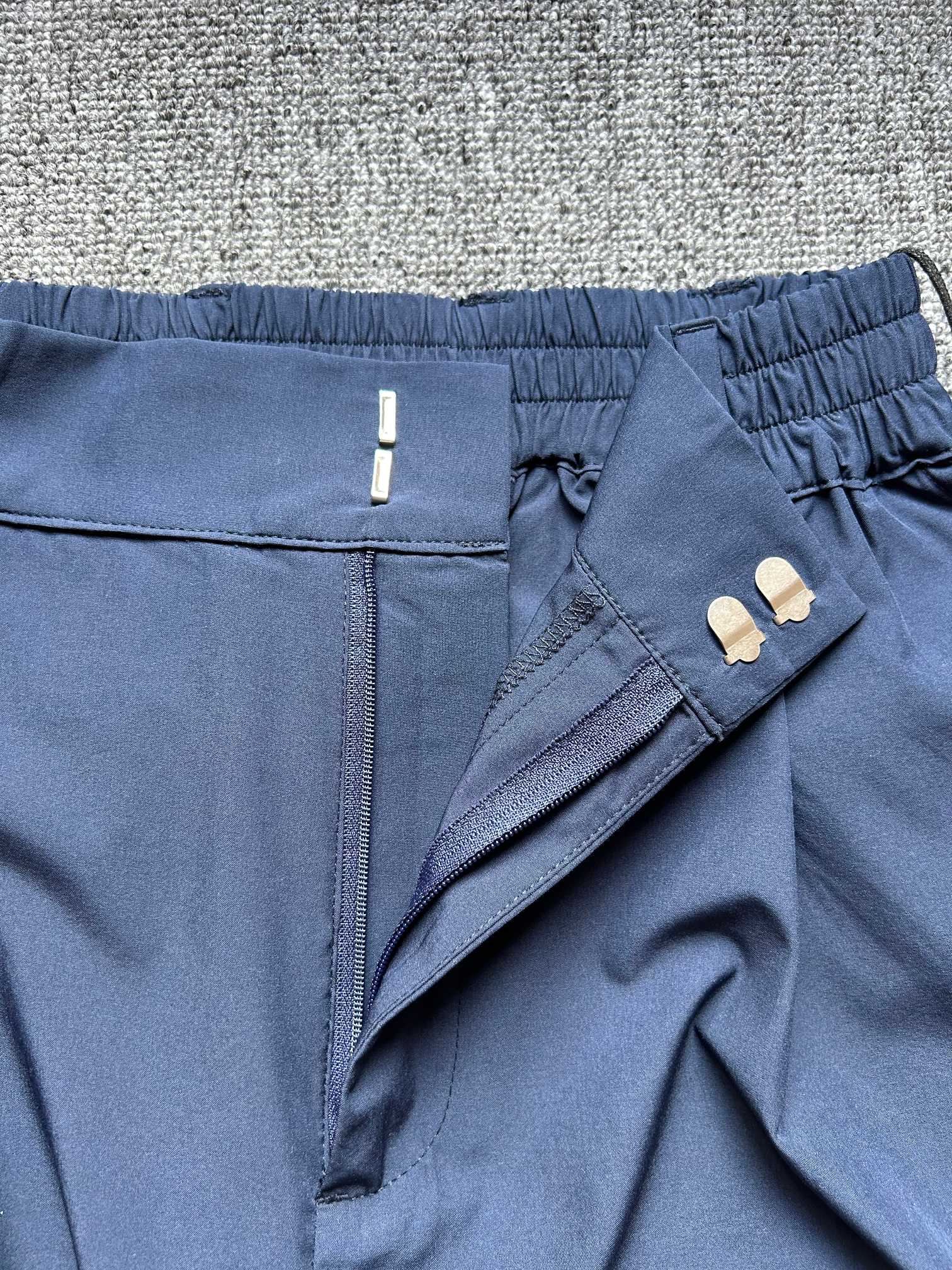 Alo leggings yoga navy