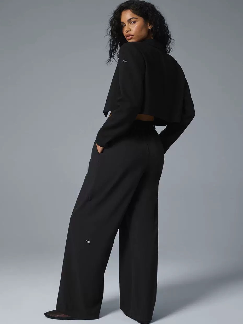 Alo Leggings Official website picture yoga