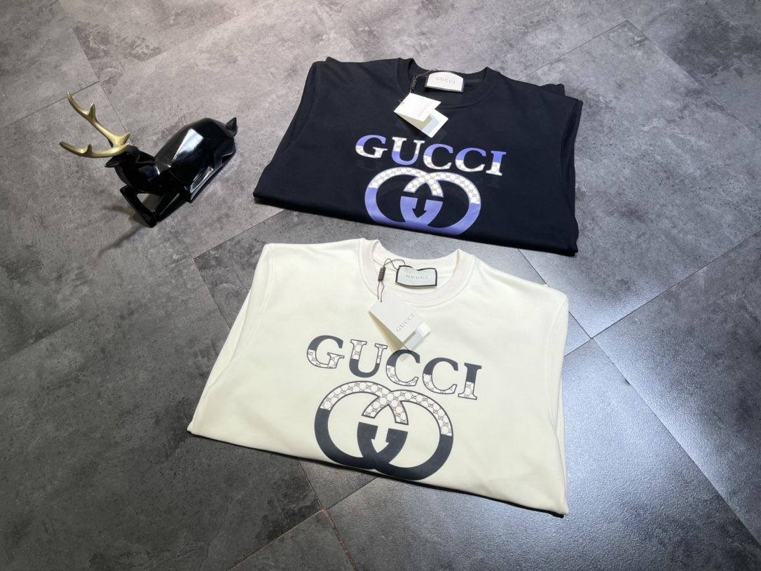 Yupoo Gucci Bags Watches Nike Clothing Jordan Yeezy Balenciaga Shoes
