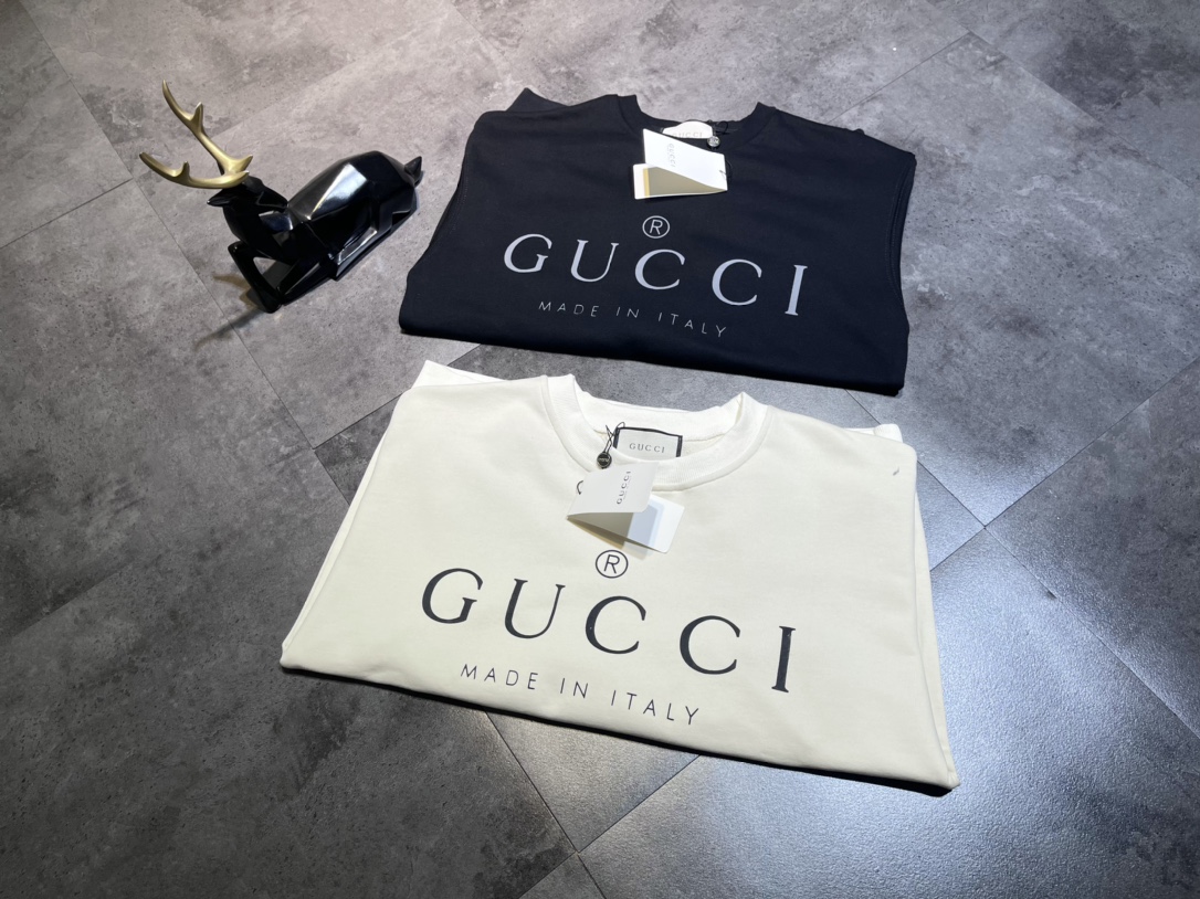 Yupoo Gucci Bags Watches Nike Clothing Jordan Yeezy Balenciaga Shoes
