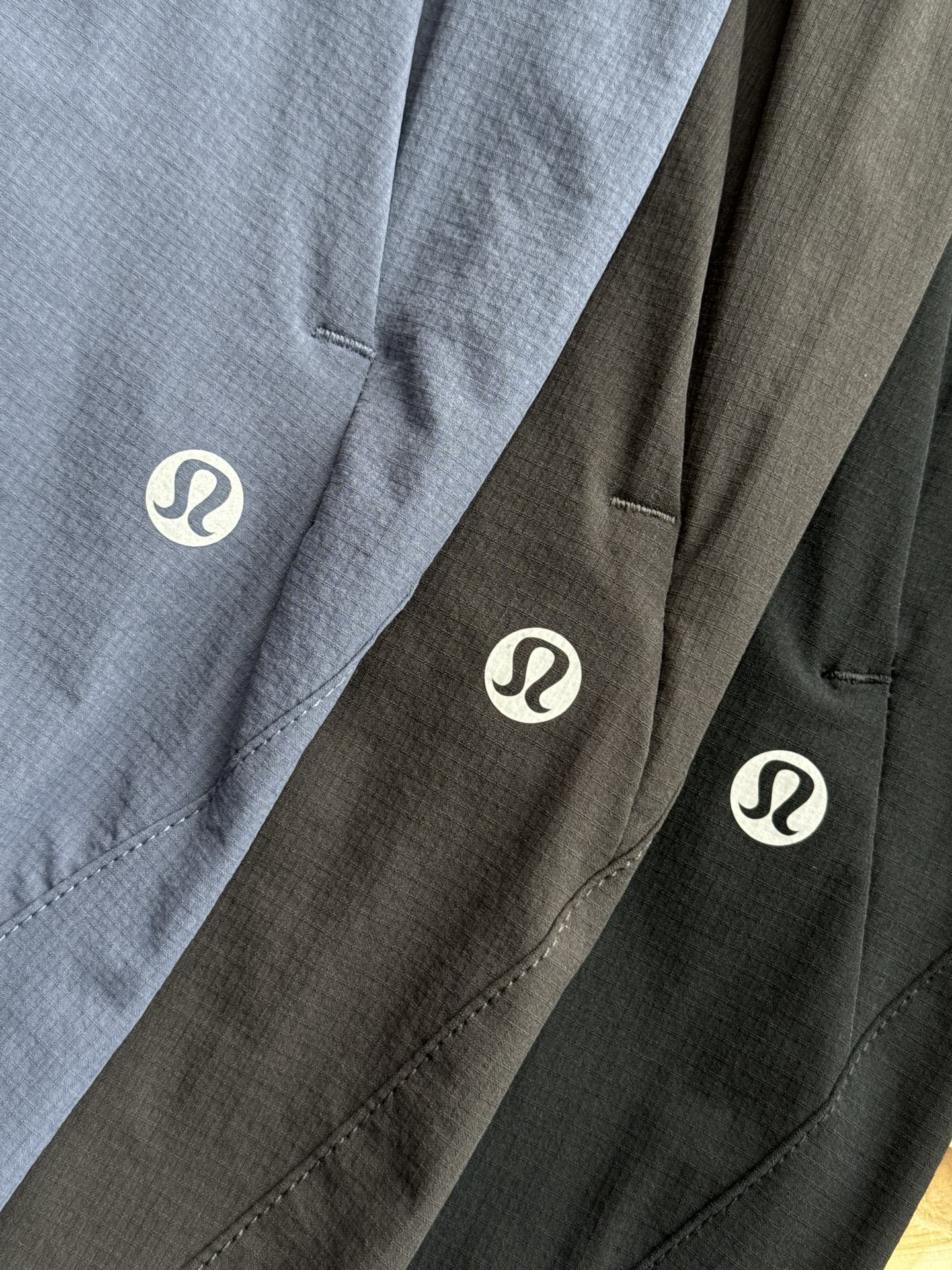 Lulu Men's Bottoms Lululemon ® athletica0 Men's 3D Lulu Men's Bottoms yoga