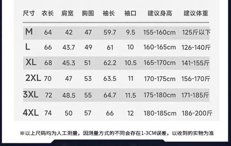 供货价:80💰『常熟热销篇章』顶级贸易货,工厂1:1定制,原包装+原吊牌
重磅来袭!hh/海丽汉森25秋季新品男士半拉链运动功能长袖T恤,纯色色系打造出极具特色与版型的上身效果,在日常,晨跑 ,健身,都可穿着!同时在穿搭上 ,给予视觉休闲范 !非常完美,衣领的防风设计,结合半拉链门禁,采用涤氨双面针织空气层面料制作,多处拼接三角裁剪,颈部活动自由,而不影响版型的挺括,半拉链设计,肩部的压胶LOGO采用硅胶材质。袖口可有效包裹手腕,防风 可插手式细节点缀,保护手部不受运动时带来影响。
无论是野外露营、出街休闲还是平时通勤、居家运动、夜跑等都有很好的表现。时尚穿搭也是很好的选择!
颜色:黑色  灰白色。卡其色
尺码:M-4xl