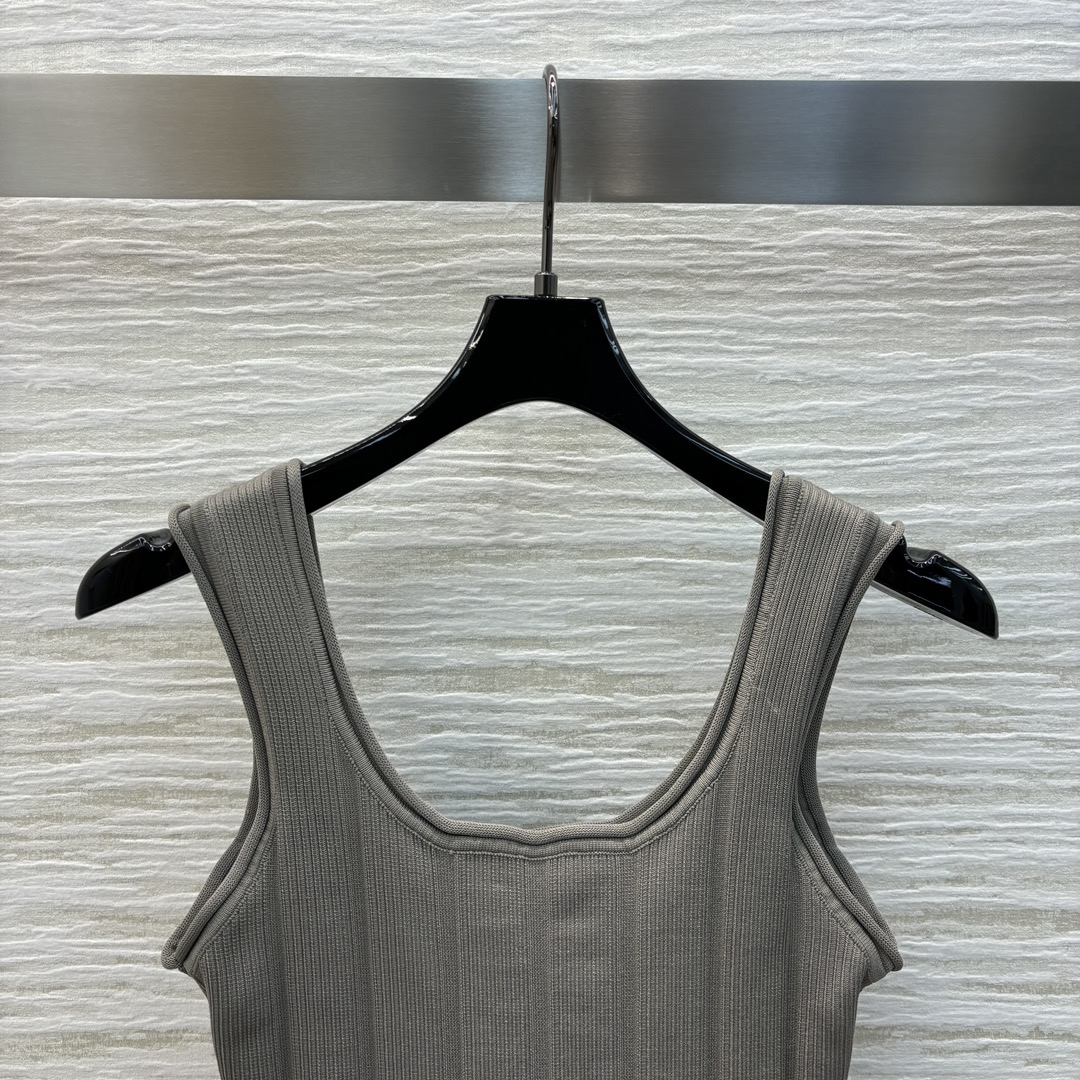 [Alexander Wang Women