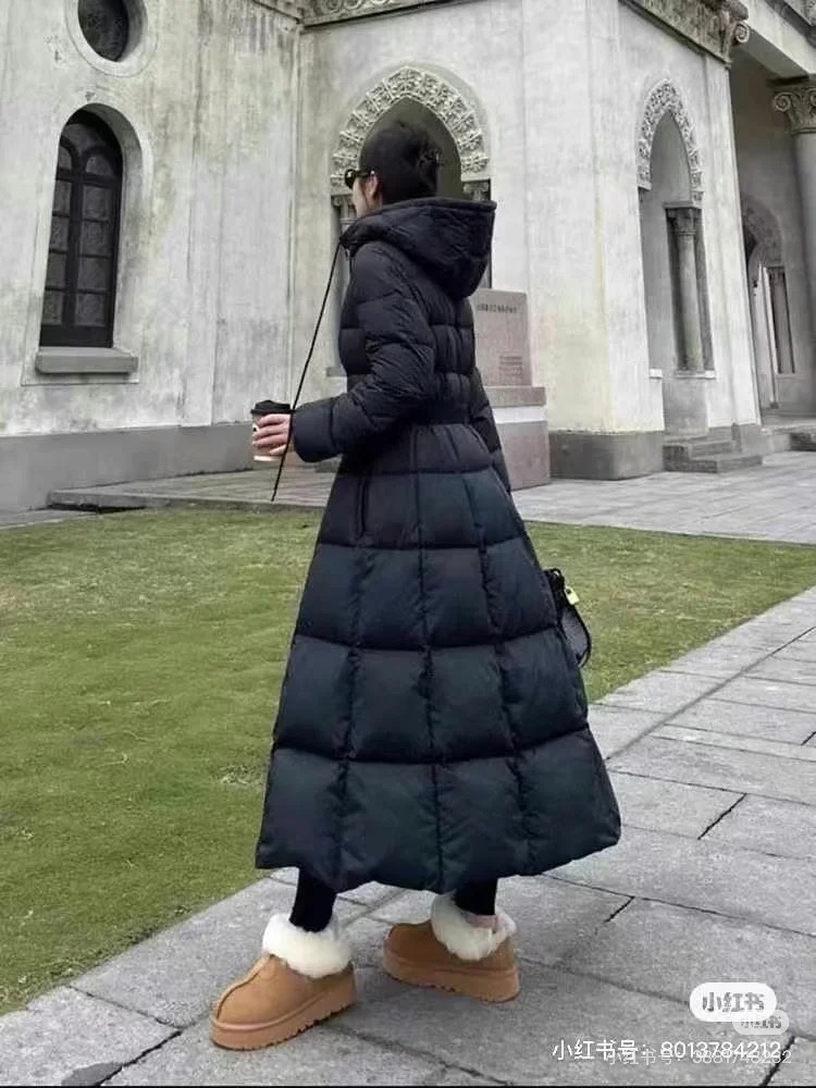 [Moncler Women
