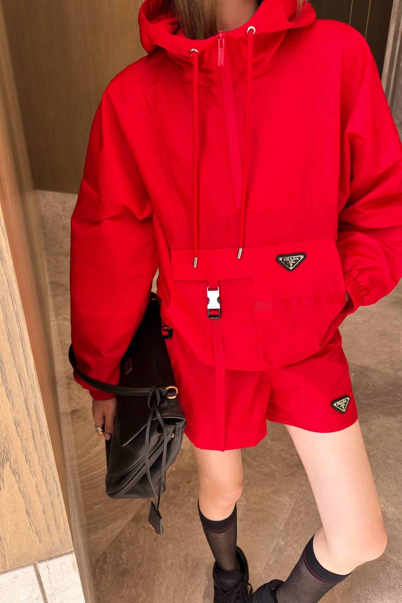 NO:294576,upper body picture, alexander wang19860909上身图,,alexander wang,Women's clothing