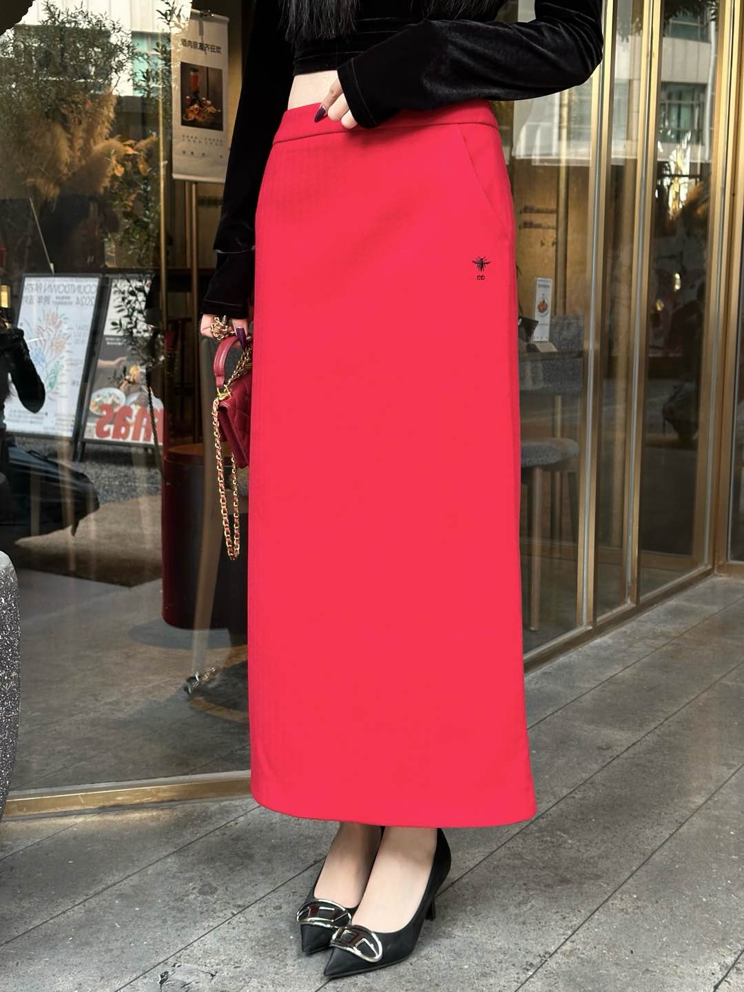 NO:296566,upper body picture, alexander wang19860909上身图,,alexander wang,Women's clothing