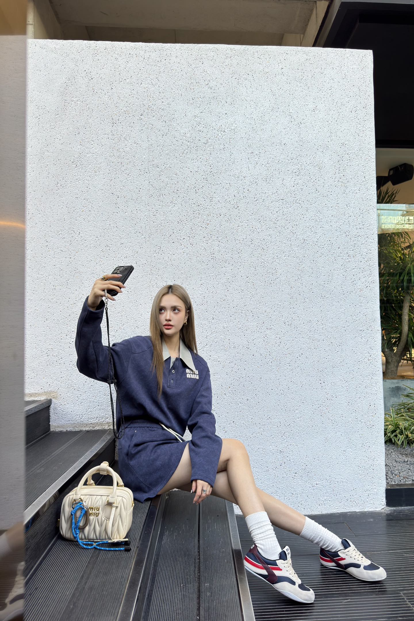 NO:314022,upper body picture, alexander wang19860909上身图,,alexander wang,Women's clothing