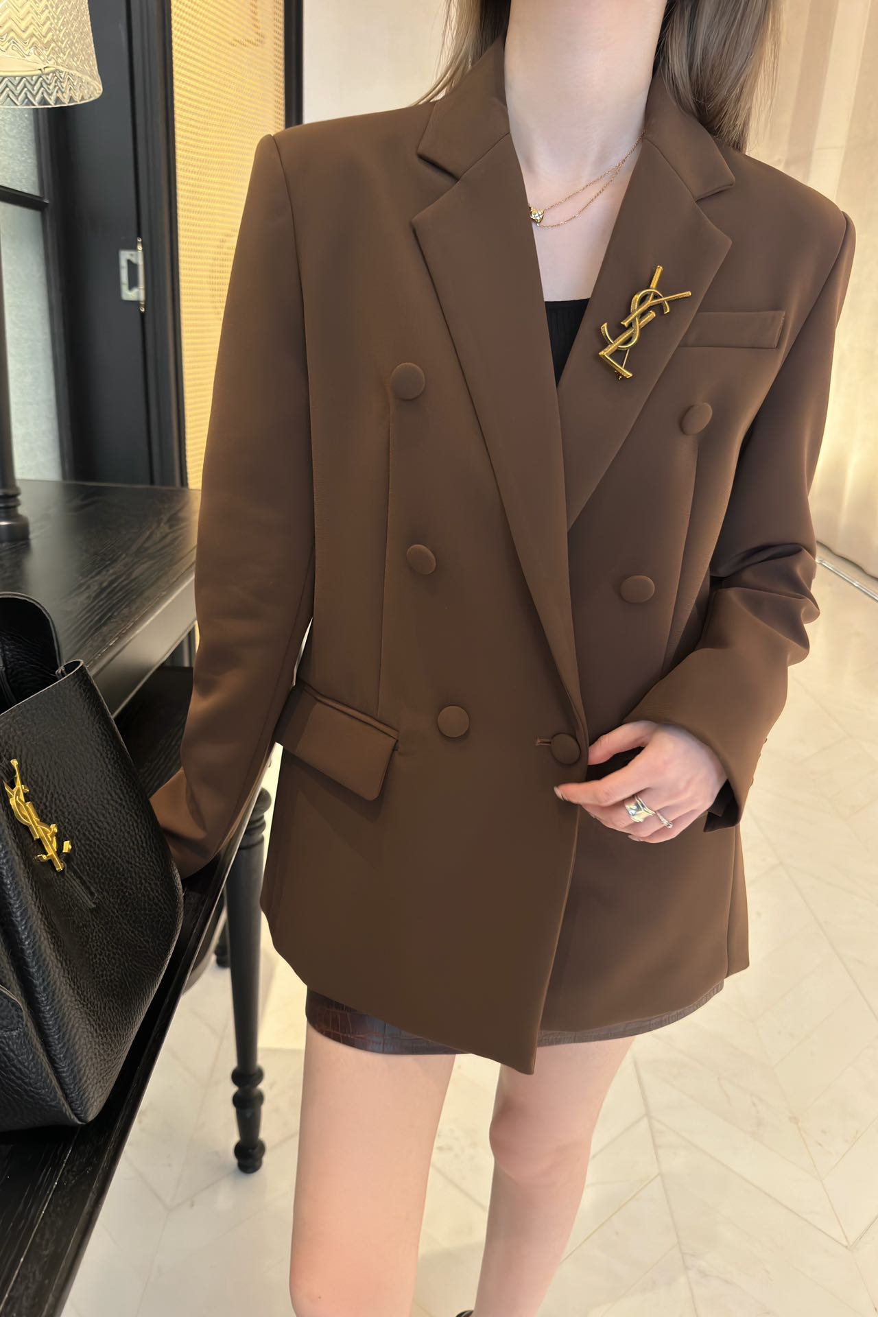 NO:314021,upper body picture, alexander wang19860909上身图,,alexander wang,Women's clothing