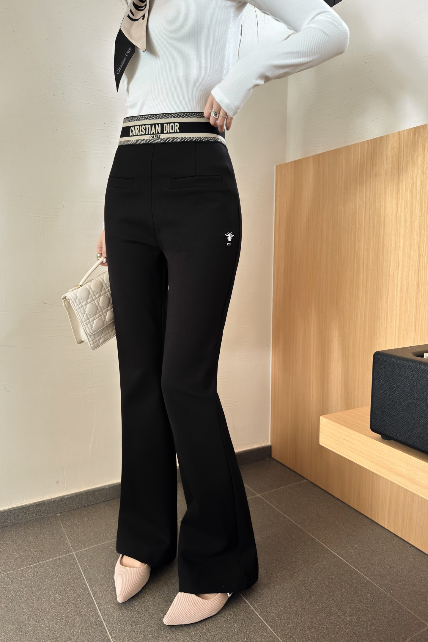 NO:314003,upper body picture, alexander wang19860909上身图,,alexander wang,Women's clothing