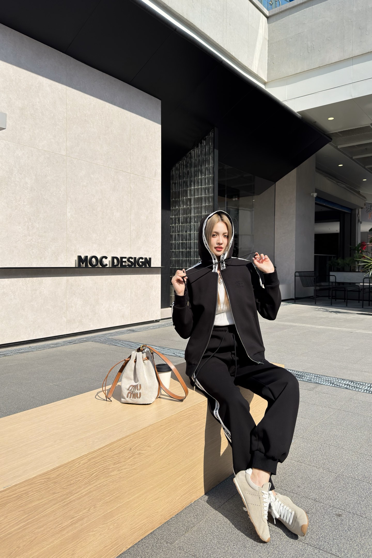 NO:313997,upper body picture, alexander wang19860909上身图,,alexander wang,Women's clothing