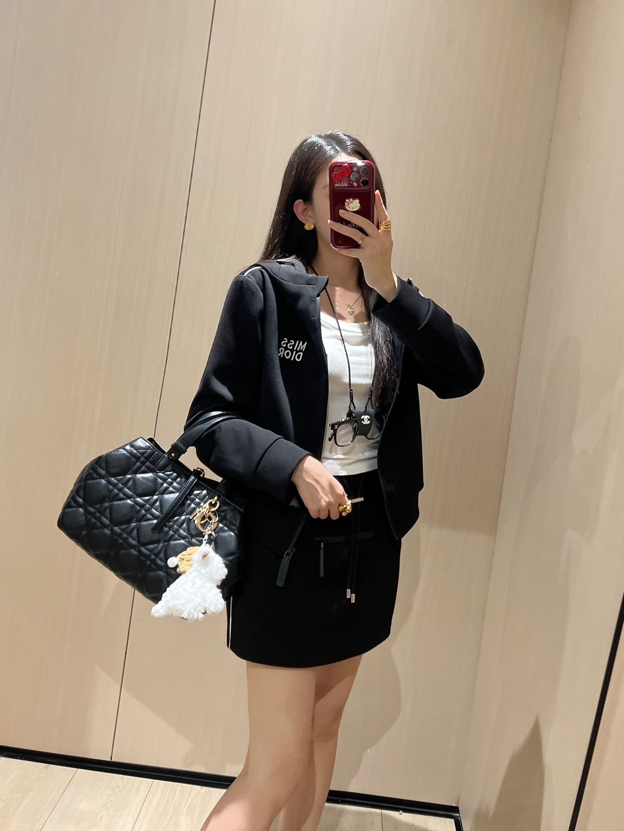 NO:315356,upper body picture, alexander wang19860909上身图,,alexander wang,Women's clothing