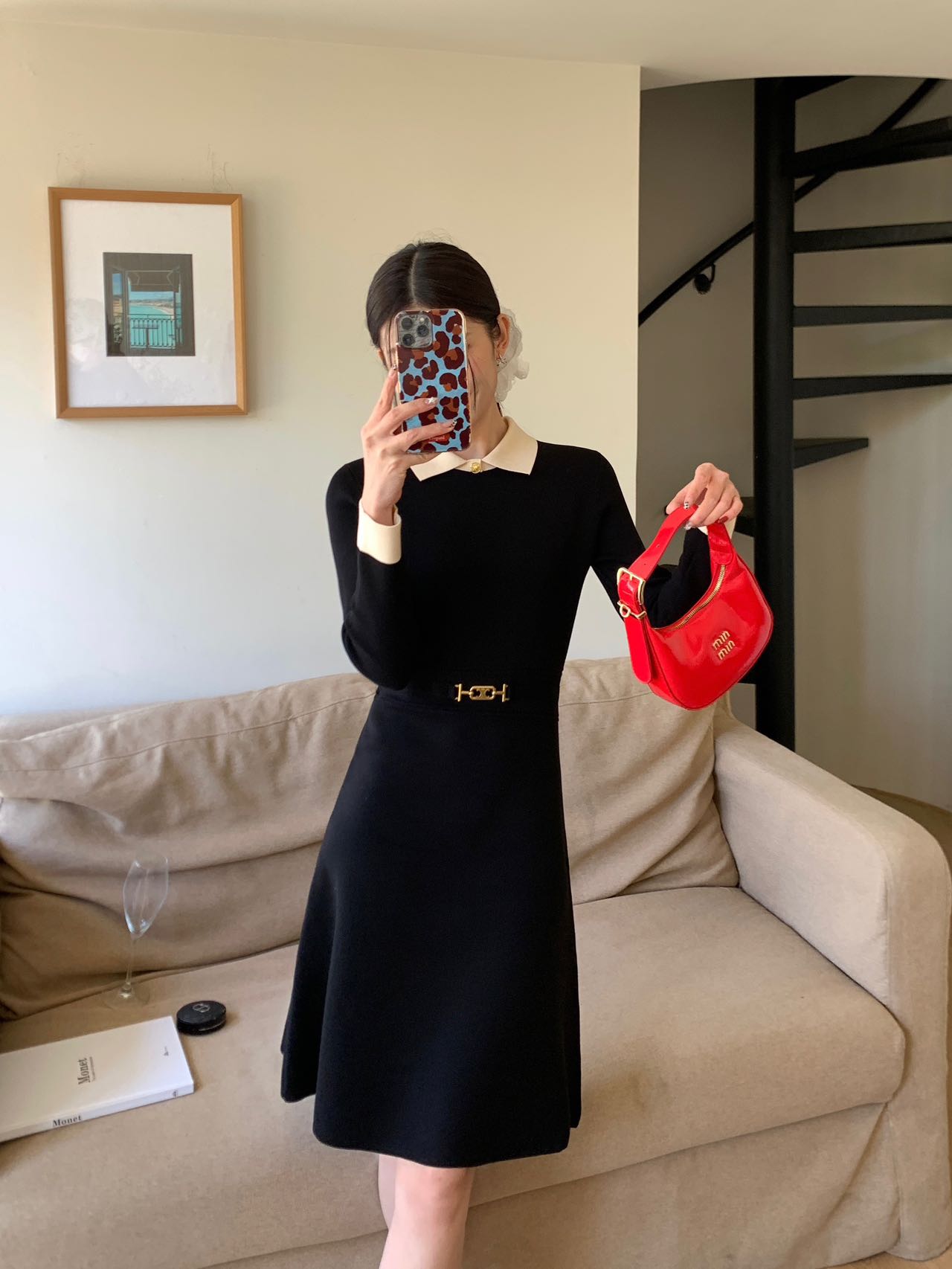 NO:316554,upper body picture, alexander wang19860909上身图,,alexander wang,Women's clothing