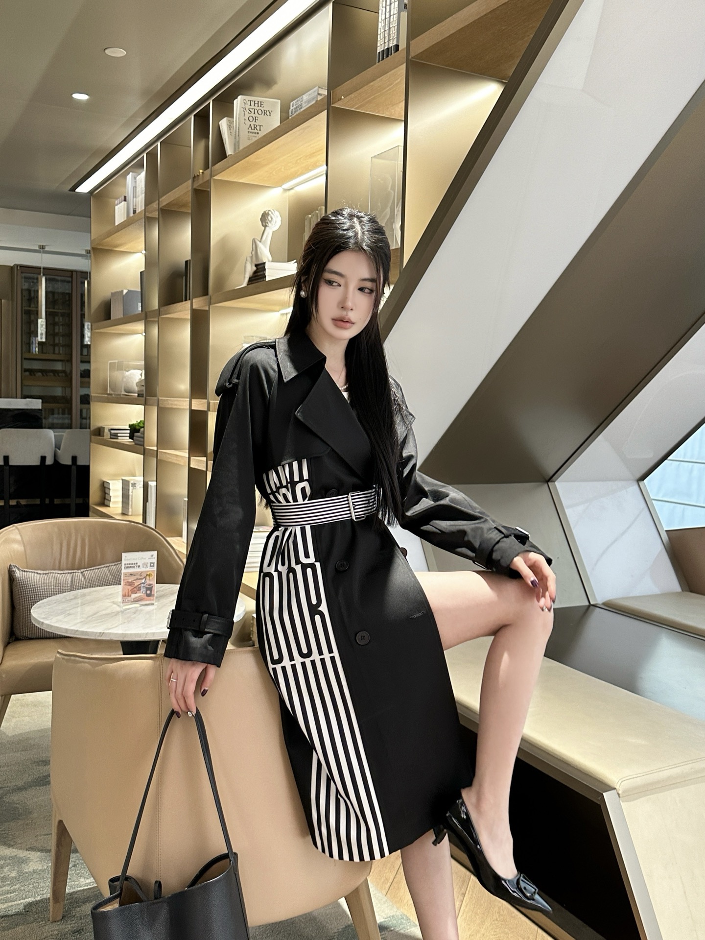 NO:315395,upper body picture, alexander wang19860909上身图,,alexander wang,Women's clothing