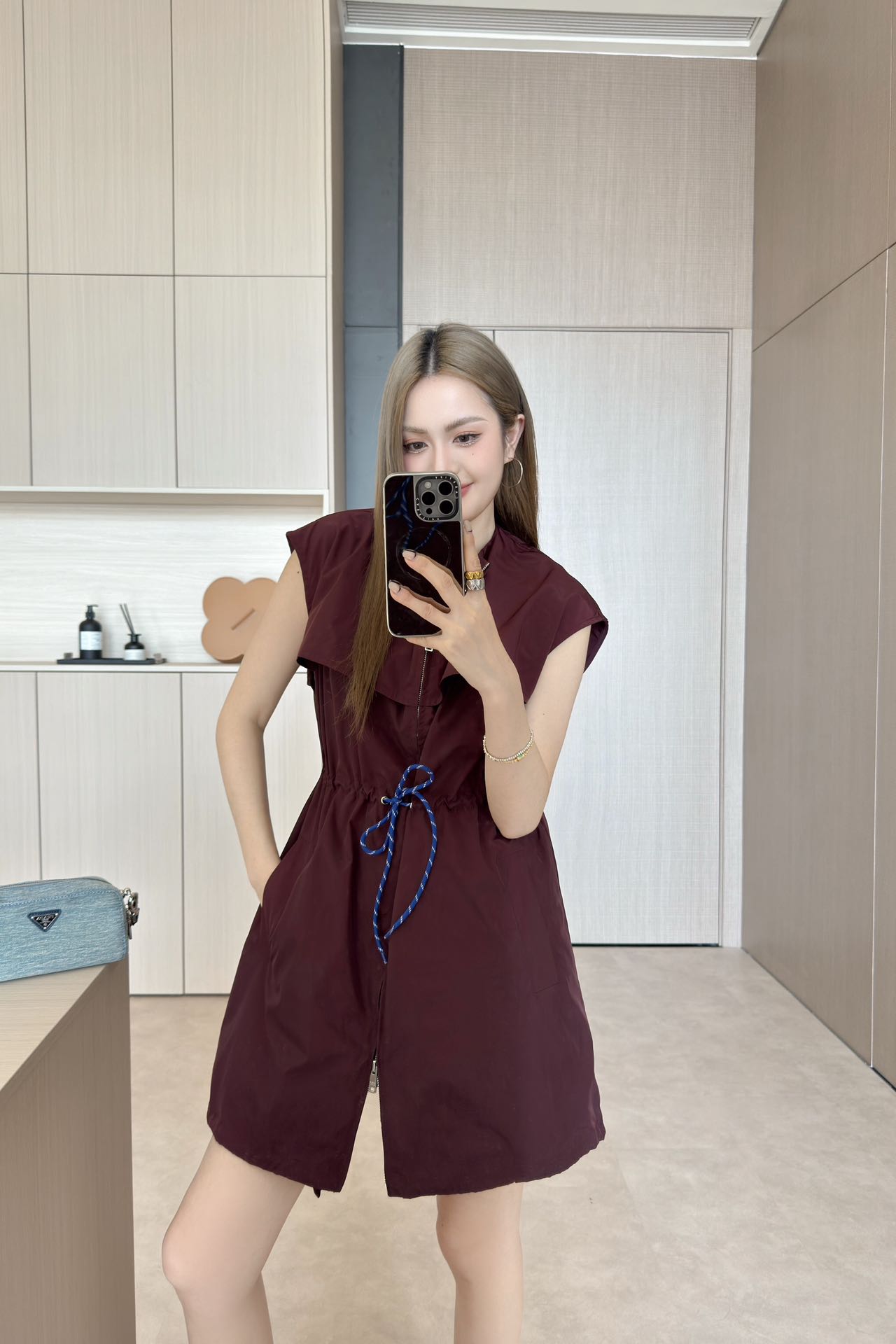 NO:316572,upper body picture, alexander wang19860909上身图,,alexander wang,Women's clothing