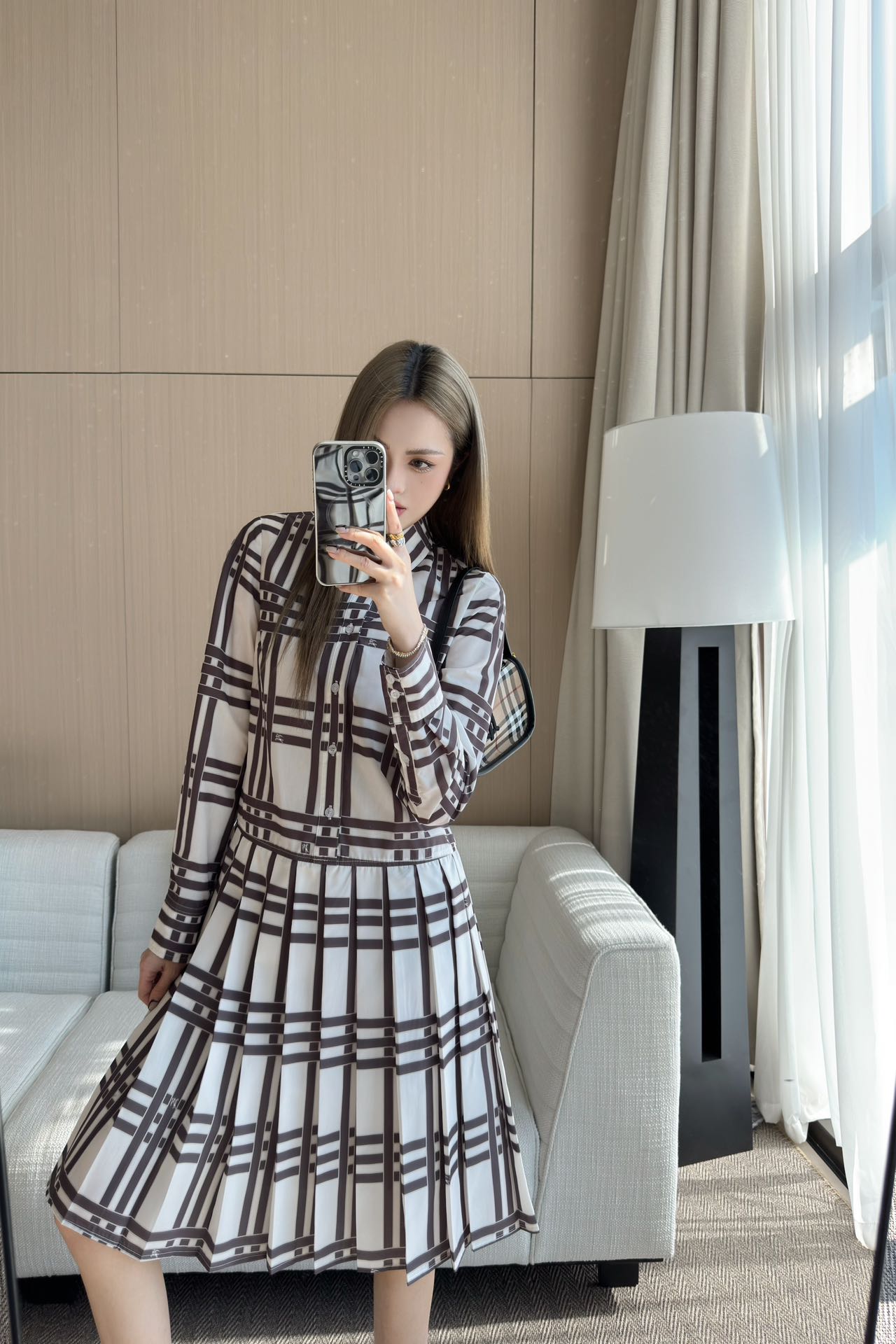 NO:316566,upper body picture, alexander wang19860909上身图,,alexander wang,Women's clothing