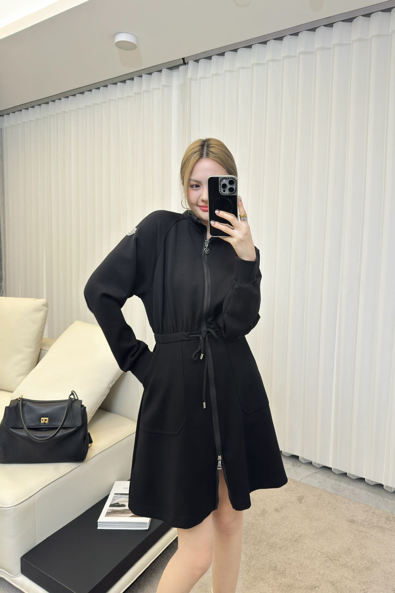 NO:306979,upper body picture, alexander wang19860909上身图,,alexander wang,Women's clothing