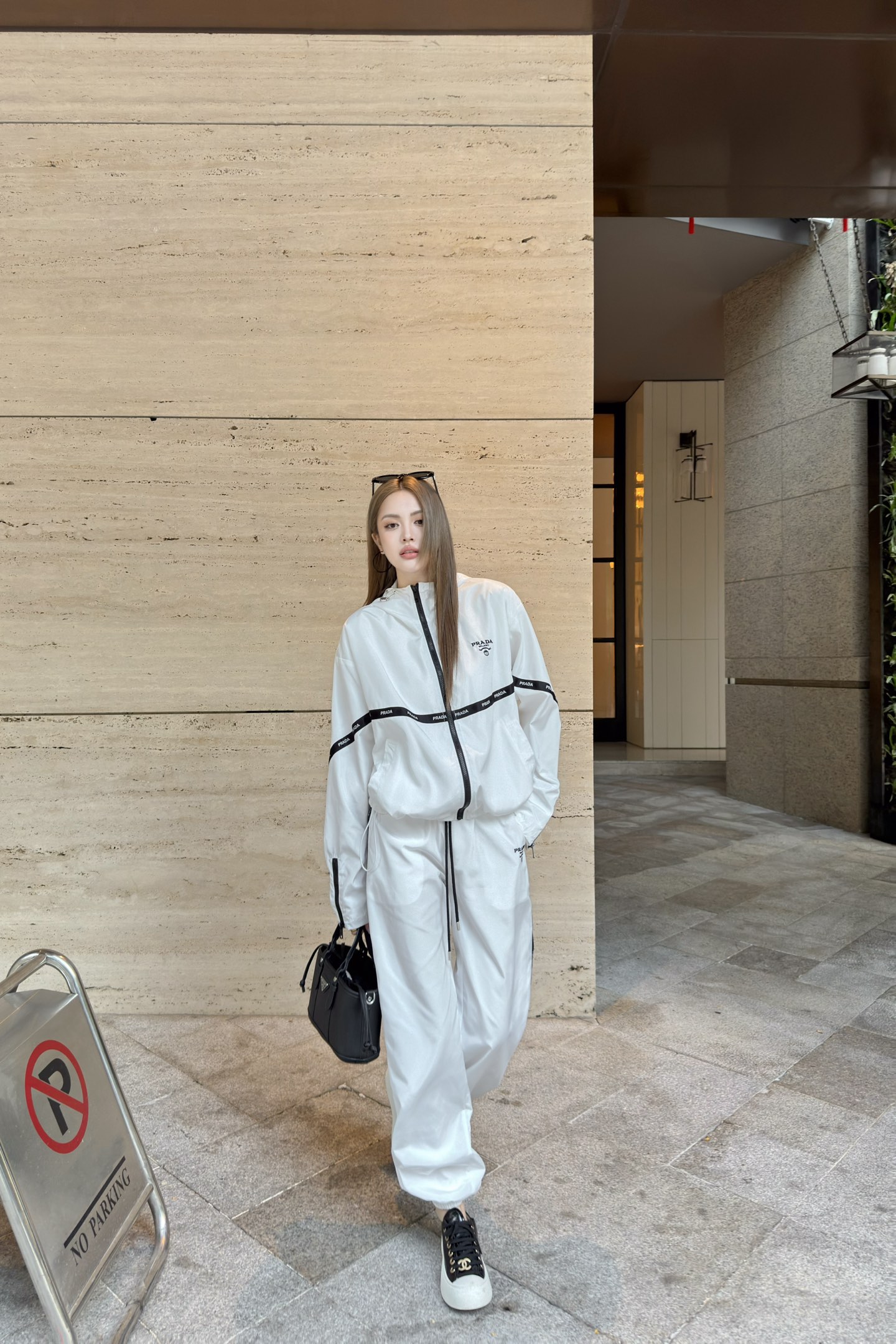 NO:306951,upper body picture, alexander wang19860909上身图,,alexander wang,Women's clothing