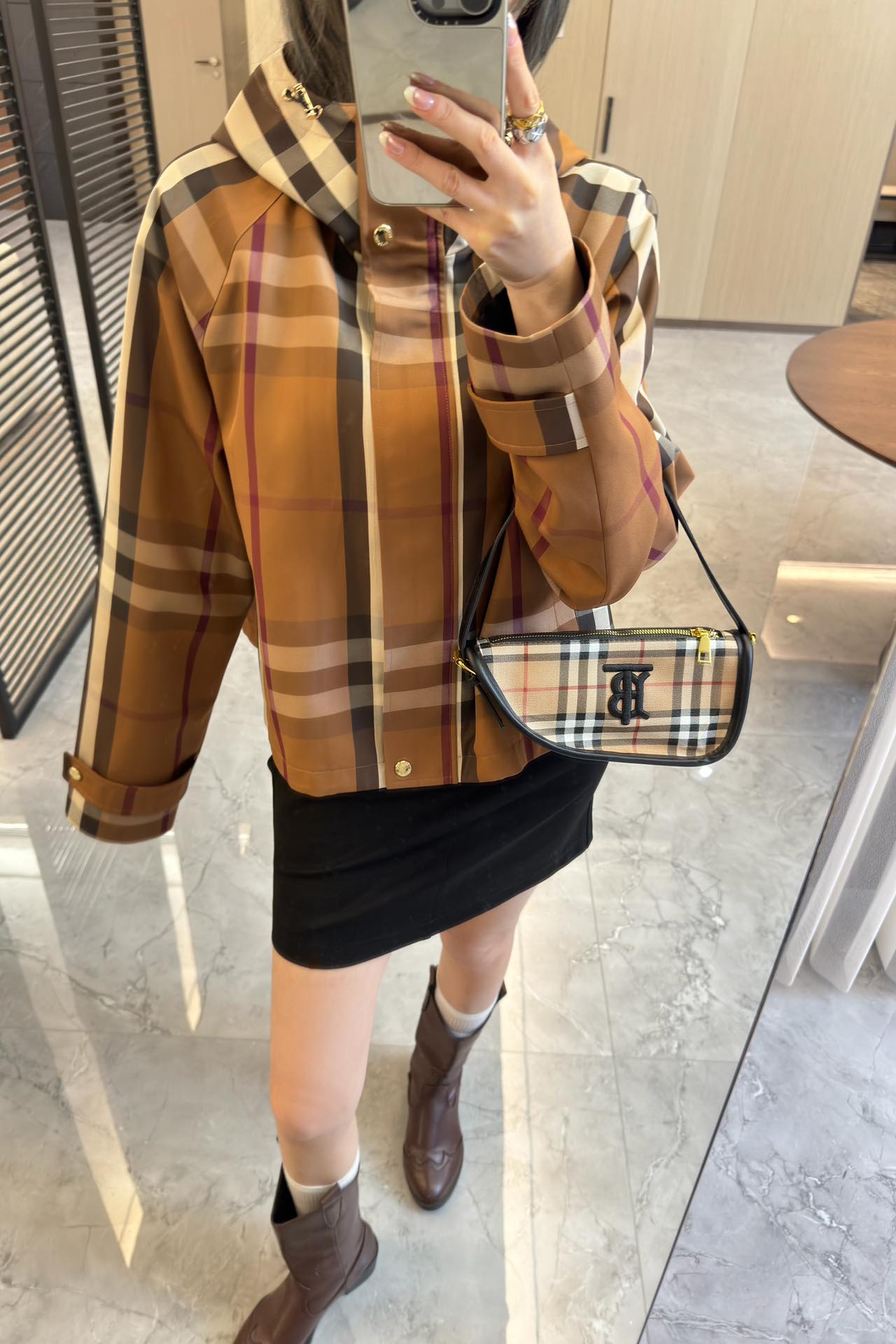 NO:317050,upper body picture, alexander wang19860909上身图,,alexander wang,Women's clothing