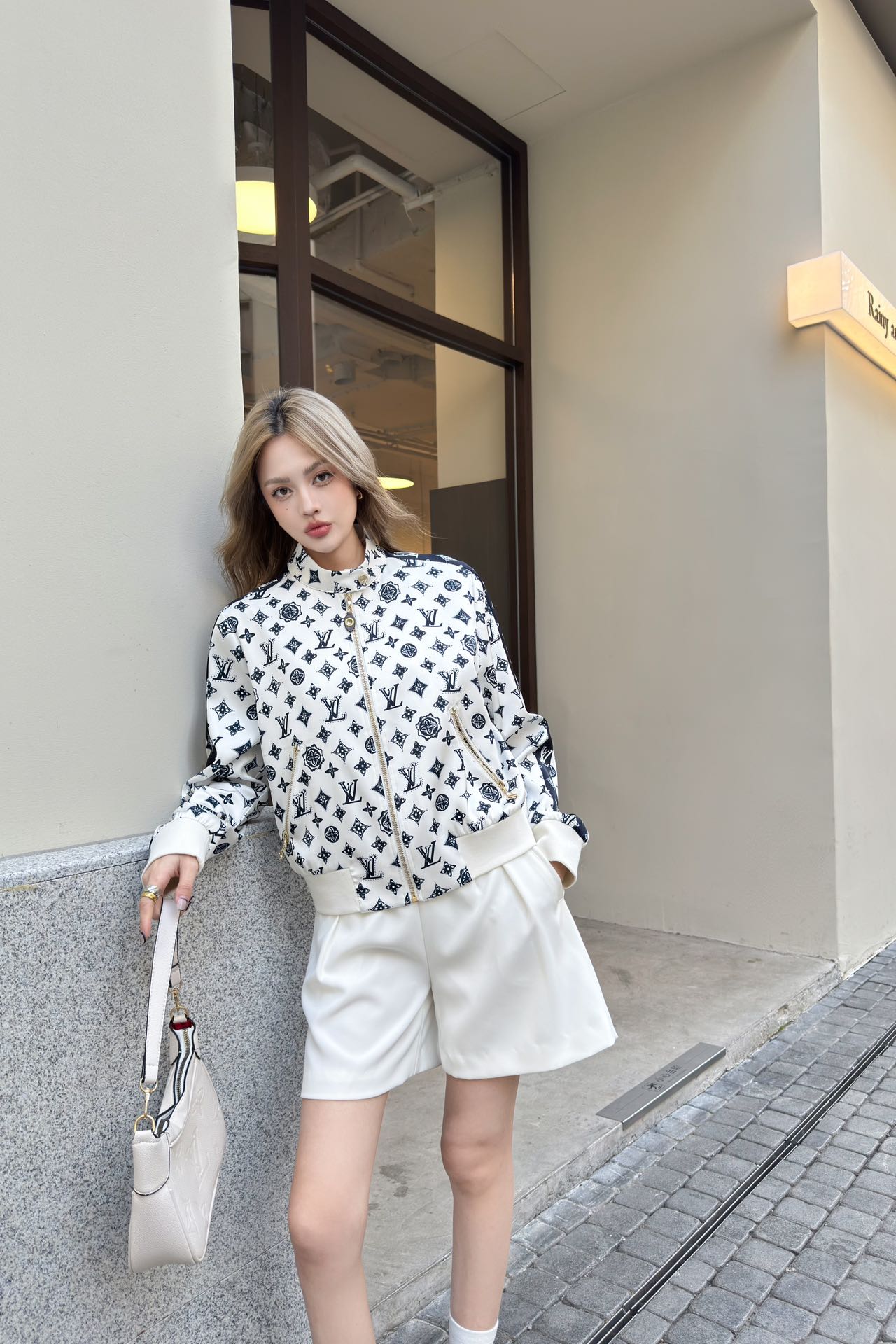 NO:306962,upper body picture, alexander wang19860909上身图,,alexander wang,Women's clothing