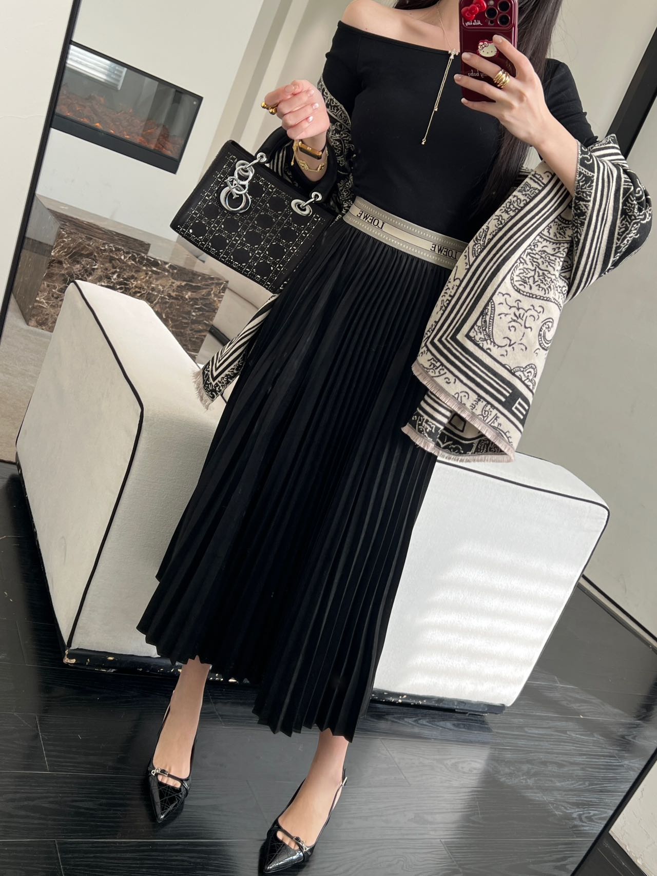 NO:306952,upper body picture, alexander wang19860909上身图,,alexander wang,Women's clothing