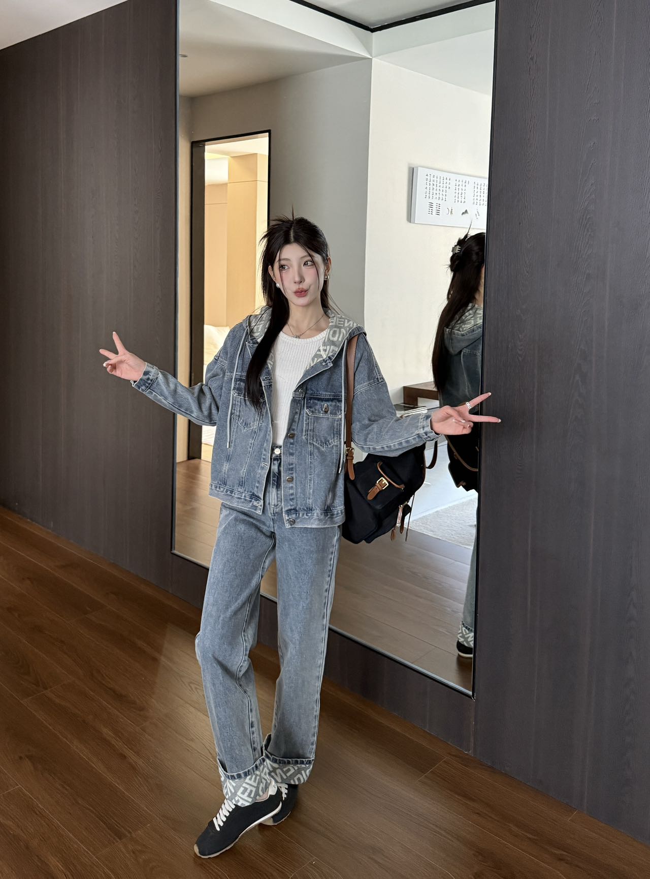 NO:307997,Jackets & coats, alexander wang19860909外套裤子搭配,,jackets & coats,alexander wang,Women's clothing