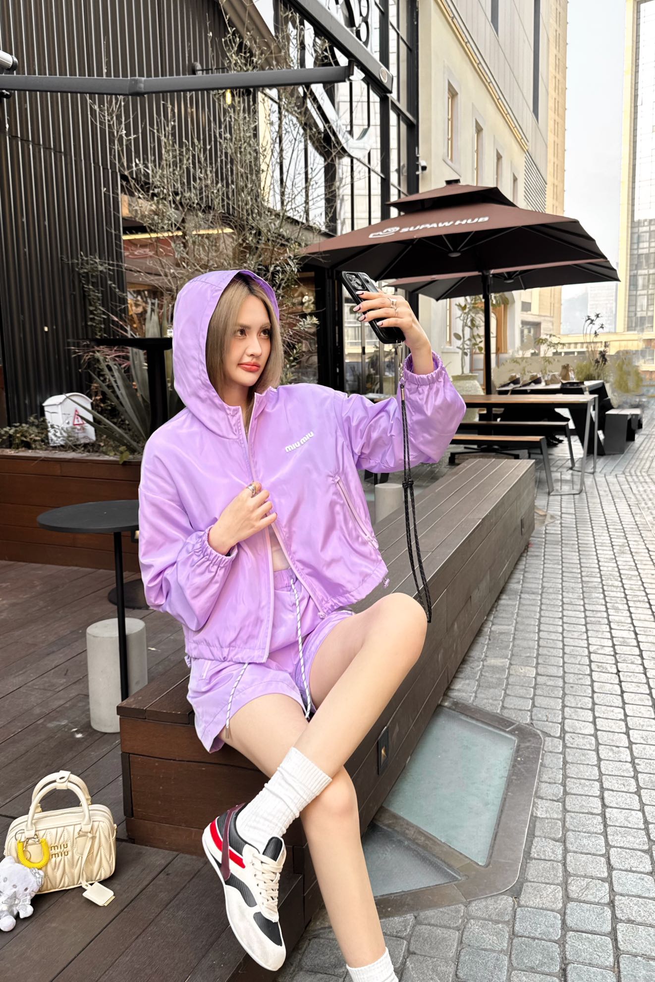 NO:310115,upper body picture, alexander wang19860909上身图,,alexander wang,Women's clothing