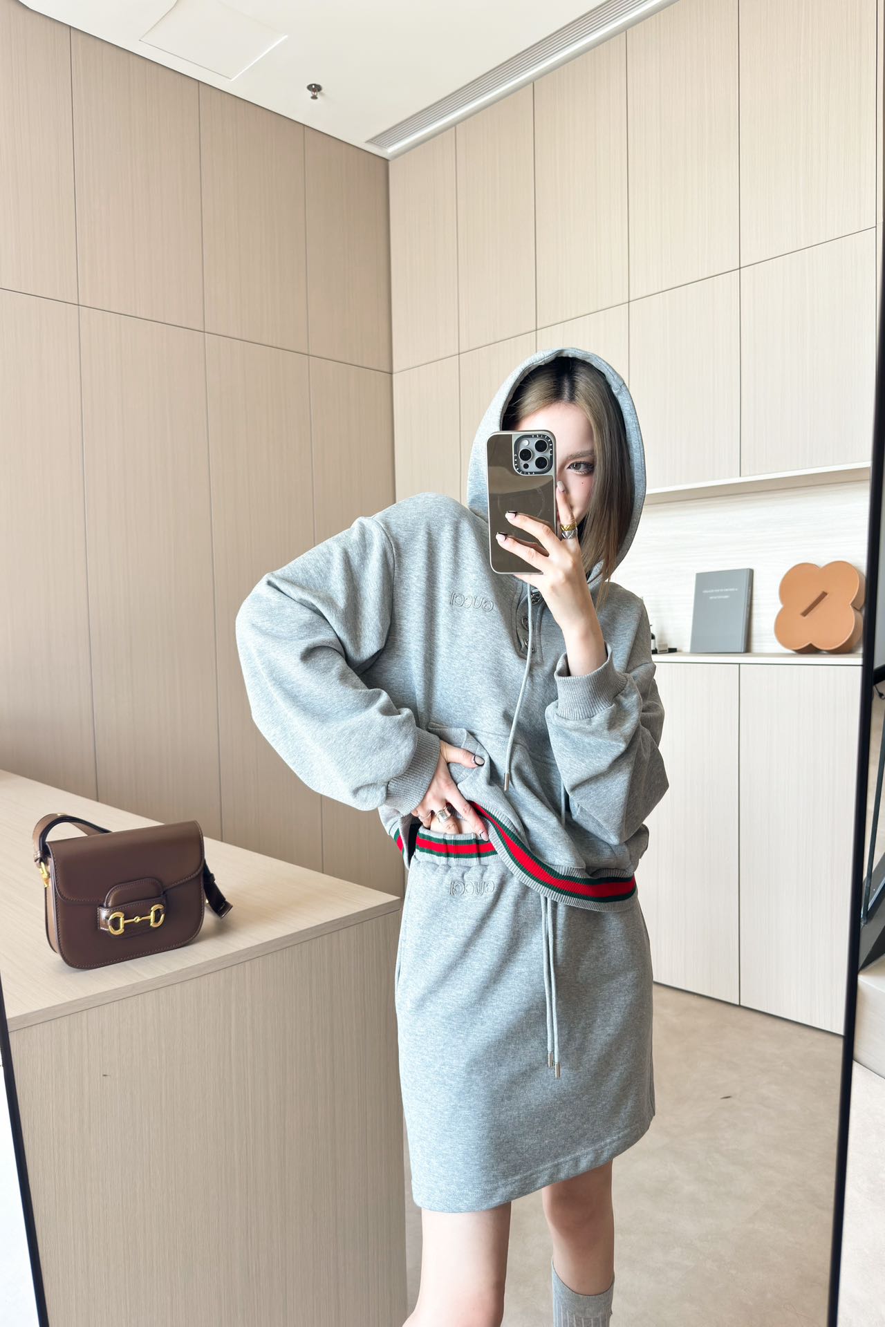 NO:310121,upper body picture, alexander wang19860909上身图,,alexander wang,Women's clothing