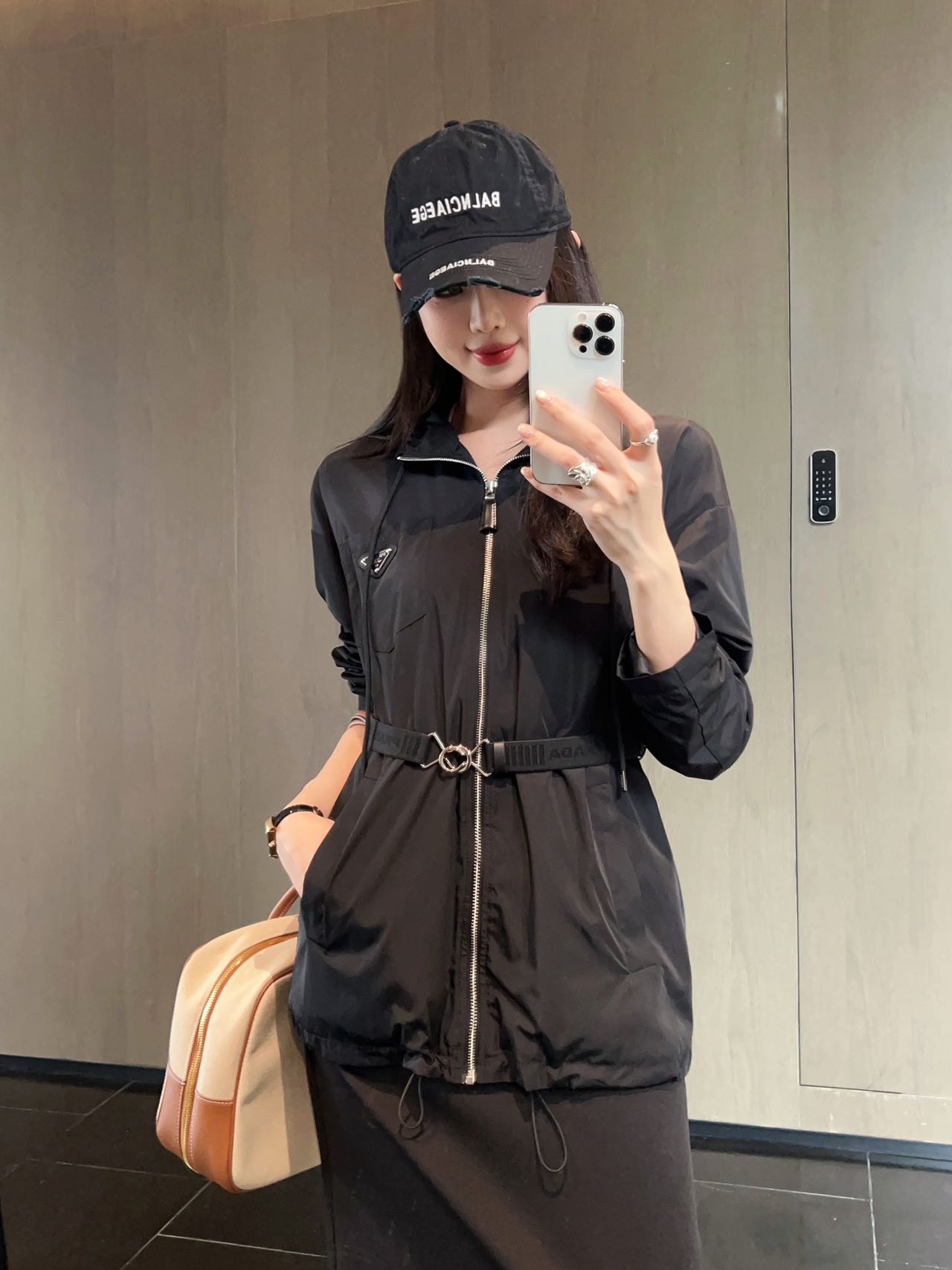 NO:312104,upper body picture, alexander wang19860909上身图,,alexander wang,Women's clothing