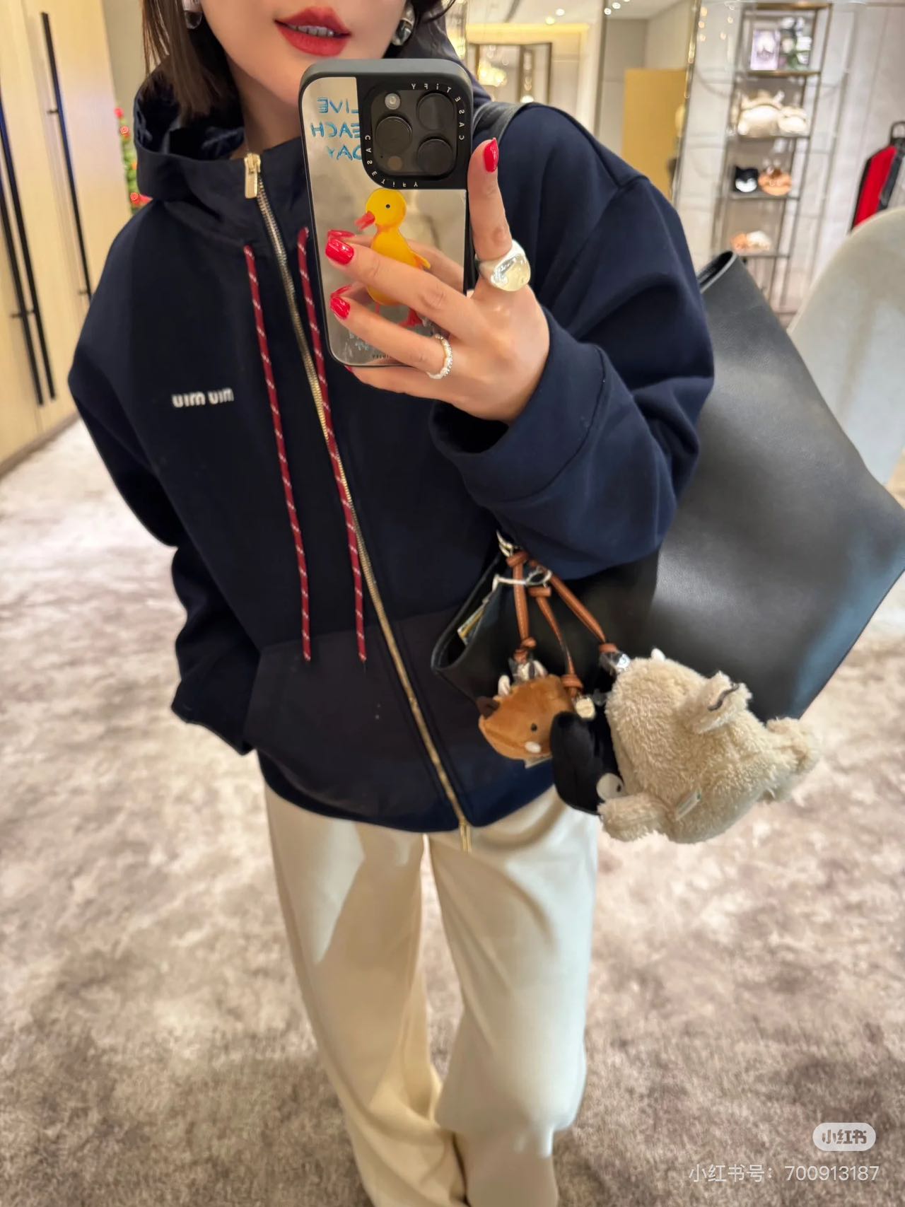 NO:312101,Purchase agent, alexander wang19860909代购,,alexander wang,Women's clothing