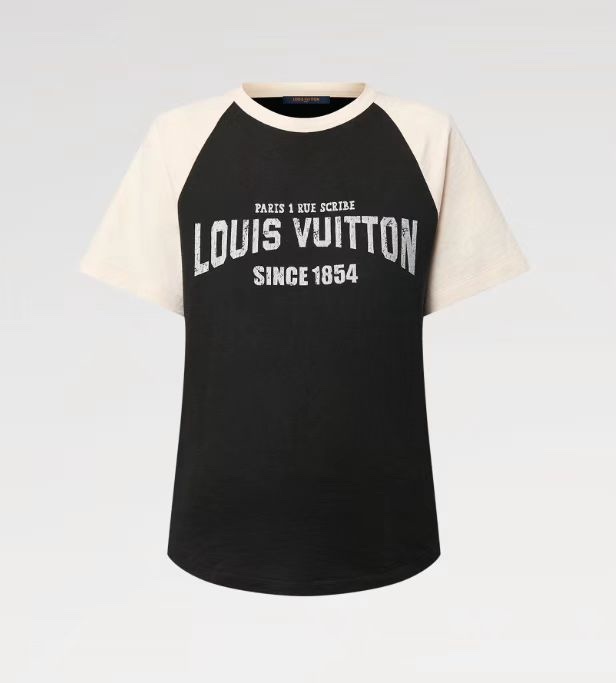 NO:312667,Purchase agent, alexander wang19860909代购,,alexander wang,Women's clothing