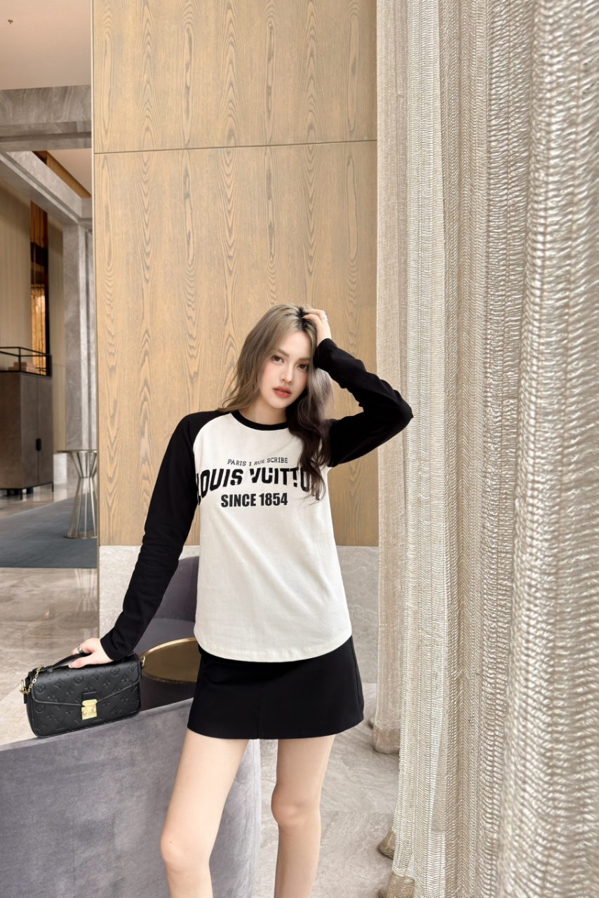 NO:312671,upper body picture, alexander wang19860909上身图,,alexander wang,Women's clothing