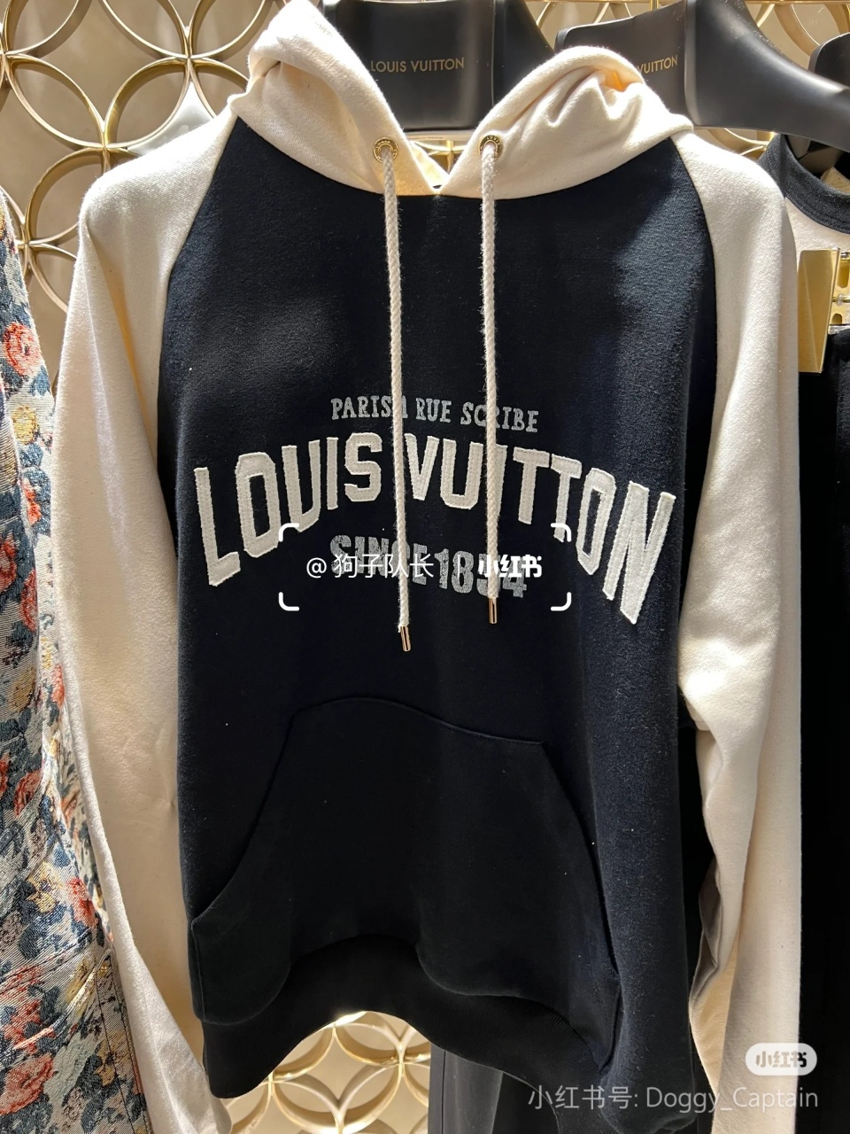 NO:312675,Purchase agent, alexander wang19860909代购,,alexander wang,Women's clothing