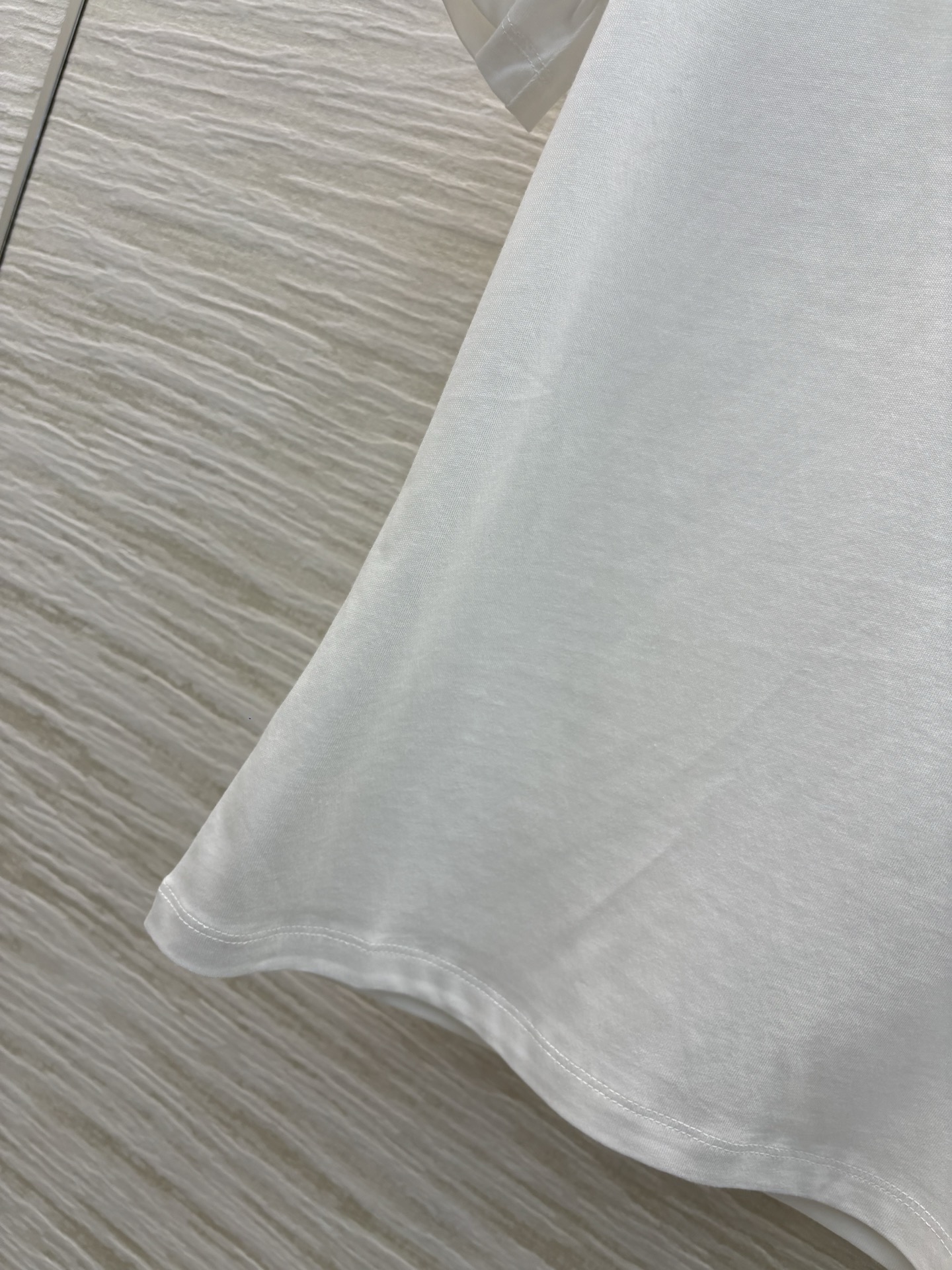 Chloe’s House P414 Dress: Stylish, Versatile, and Comfortable for All Body Types - 图片 5