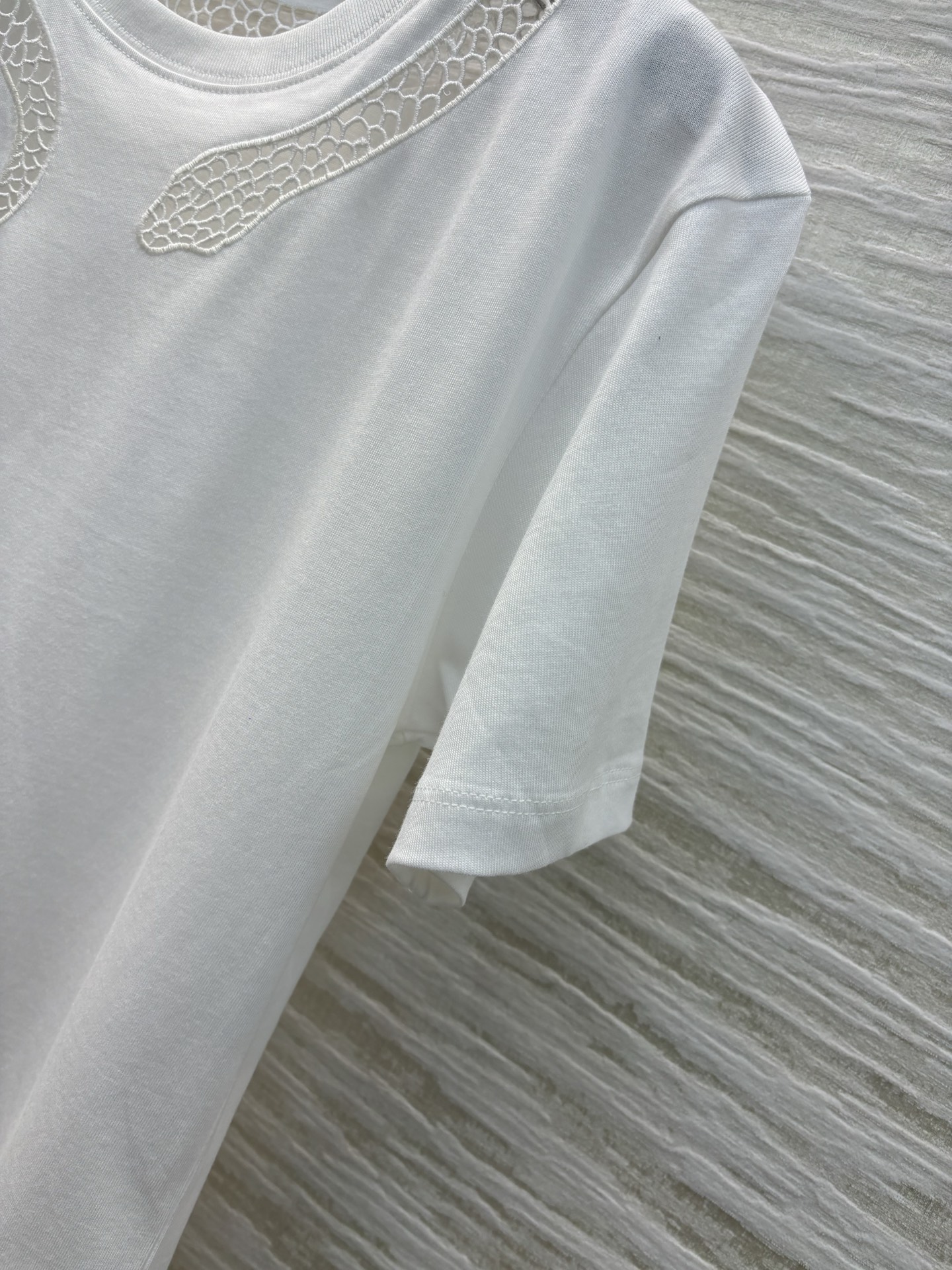 Chloe’s House P414 Dress: Stylish, Versatile, and Comfortable for All Body Types - 图片 4