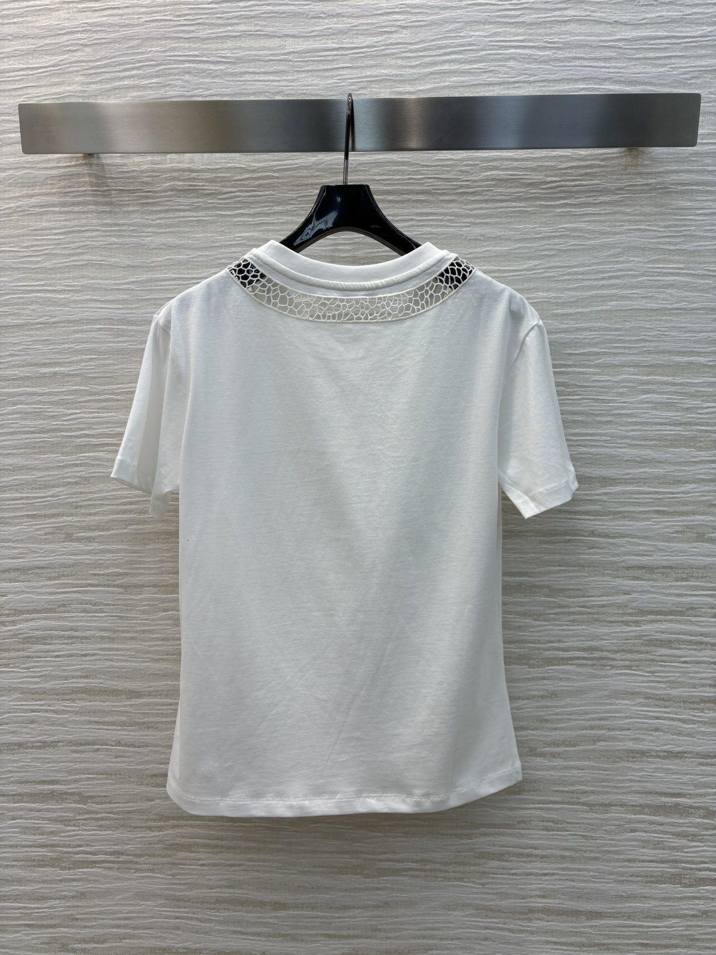 Chloe’s House P414 Dress: Stylish, Versatile, and Comfortable for All Body Types - 图片 7