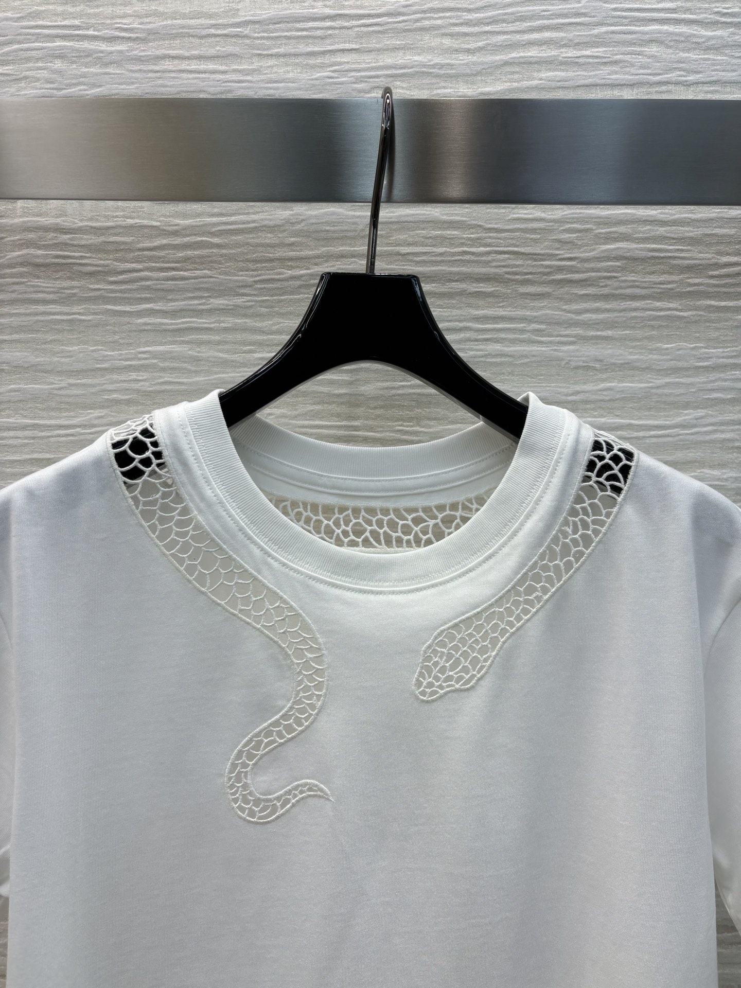 Chloe’s House P414 Dress: Stylish, Versatile, and Comfortable for All Body Types - 图片 2