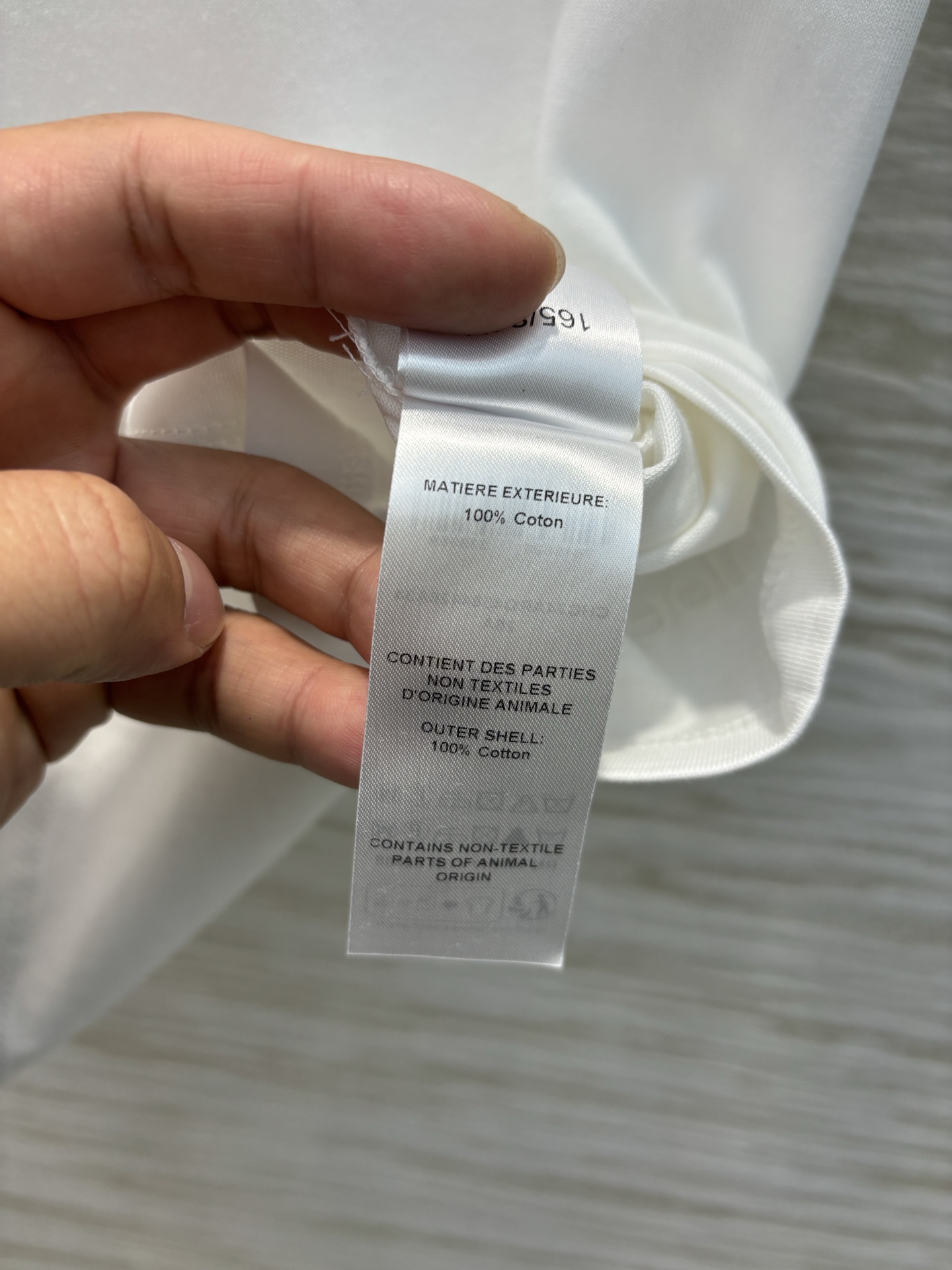 Chloe’s House P414 Dress: Stylish, Versatile, and Comfortable for All Body Types - 图片 8