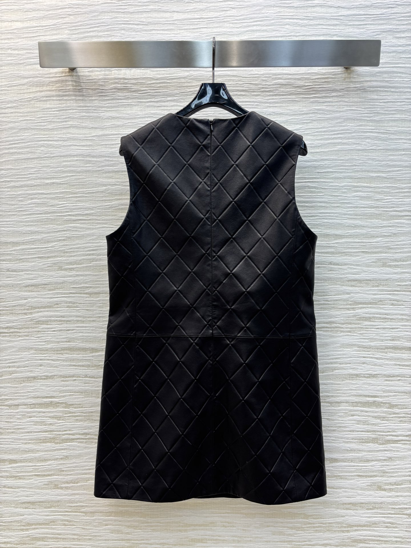 “P2090: Fragrant T-Shirt with 25 Springs and Summers, Sweater Combo” - 图片 8