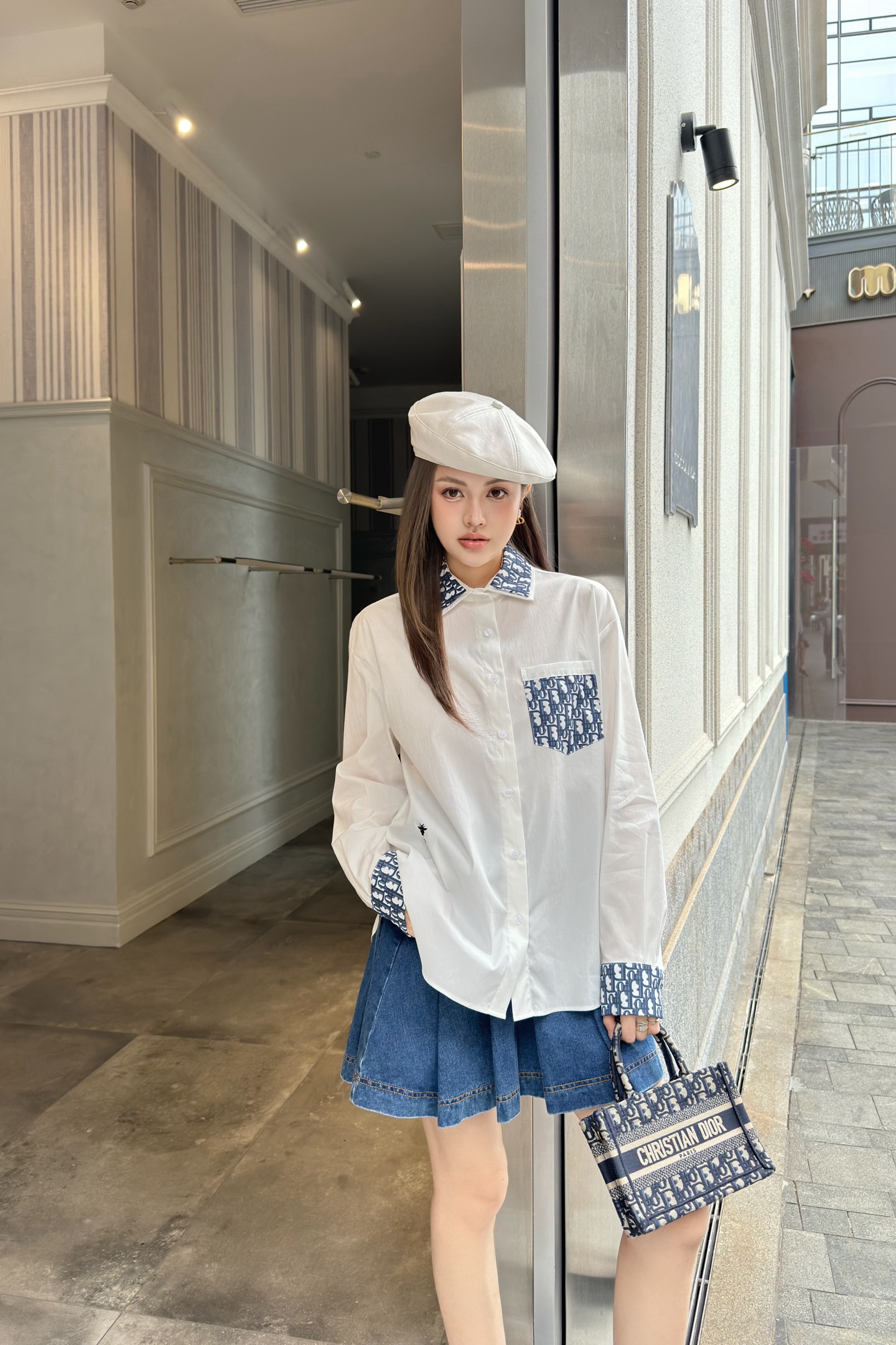 NO:320736,upper body picture, alexander wang19860909上身图,,alexander wang,Women's clothing