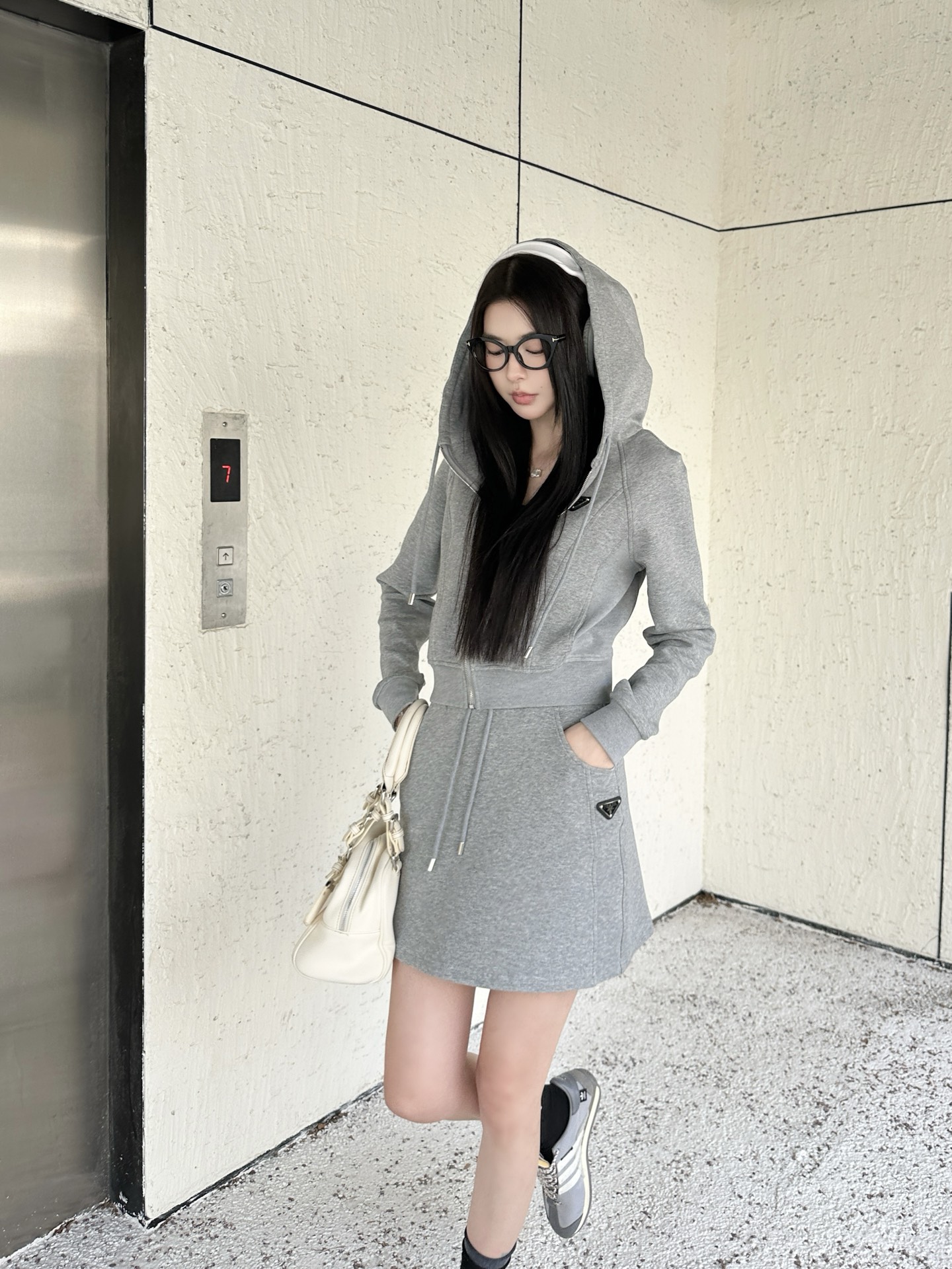 NO:320724,upper body picture, alexander wang19860909上身图,,alexander wang,Women's clothing