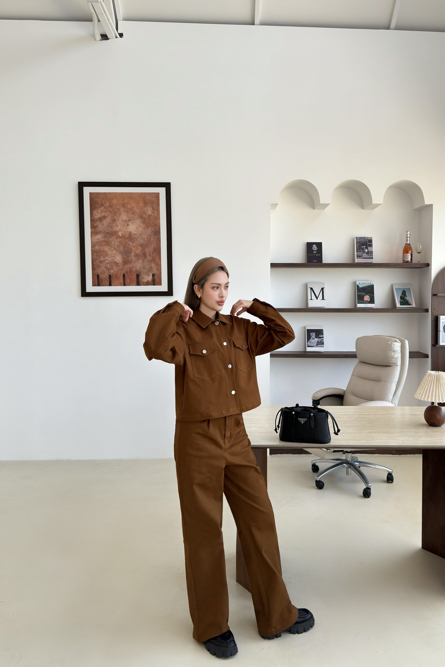 NO:322146,Top trousers picture, alexander wang19860909上衣 裤图,,alexander wang,Women's clothing