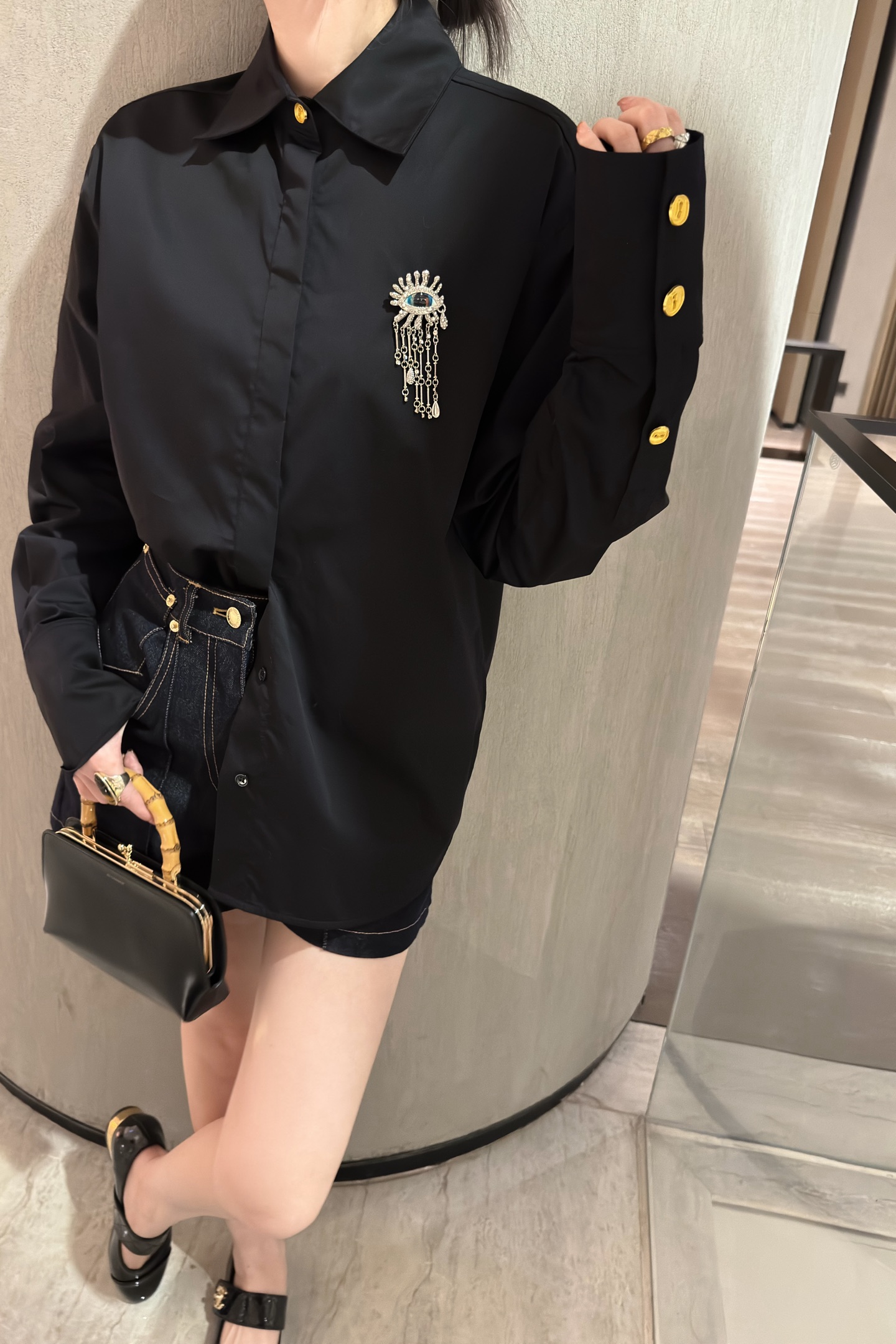 NO:321541,,,alexander wang19860909,,alexander wang,Women's clothing