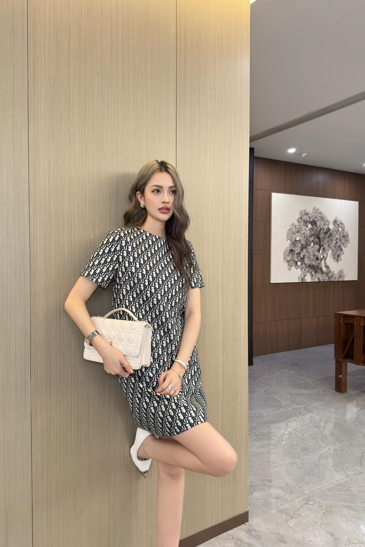 NO:322145,upper body picture, alexander wang19860909上身图,,alexander wang,Women's clothing