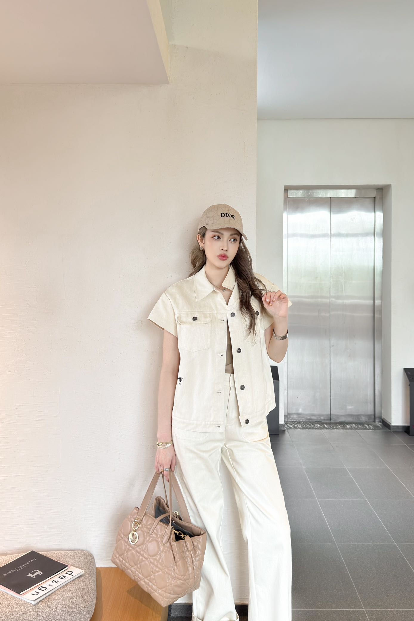 NO:322672,A set of alexander wang19860909一套,,alexander wang,Women's clothing