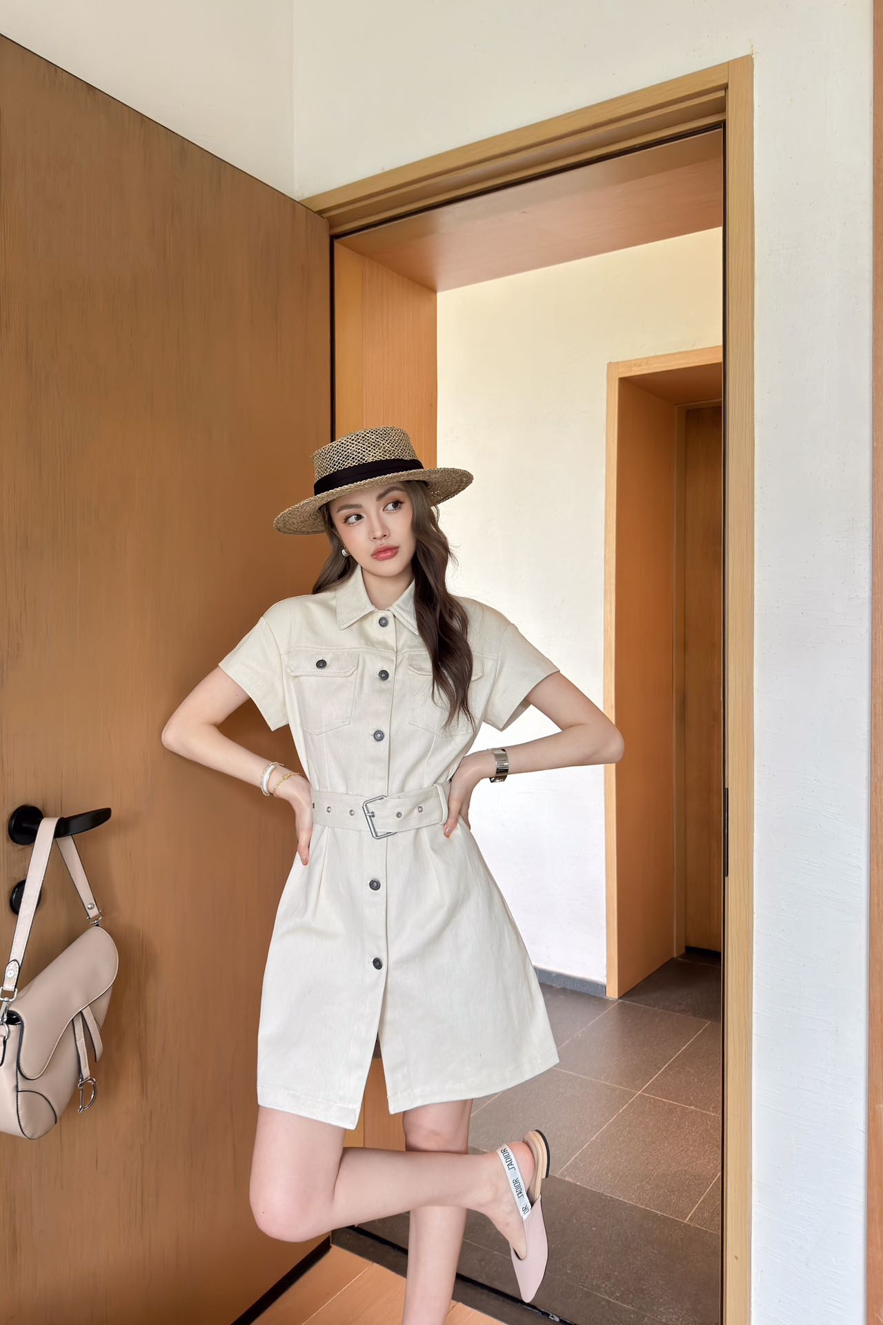 NO:322669,upper body picture, alexander wang19860909上身图,,alexander wang,Women's clothing